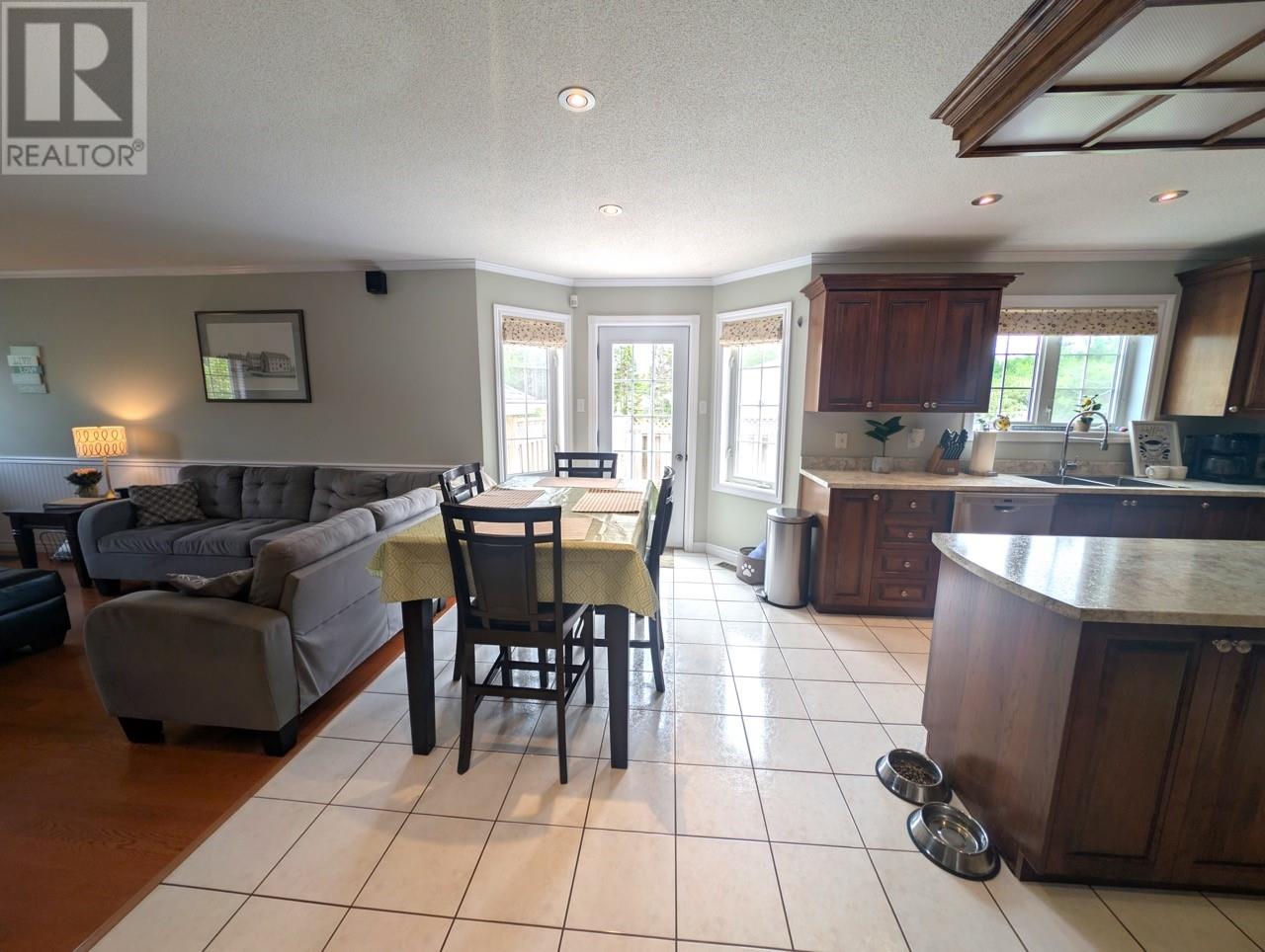 276 Grenfell Heights, Grand Falls-Windsor — photo 8