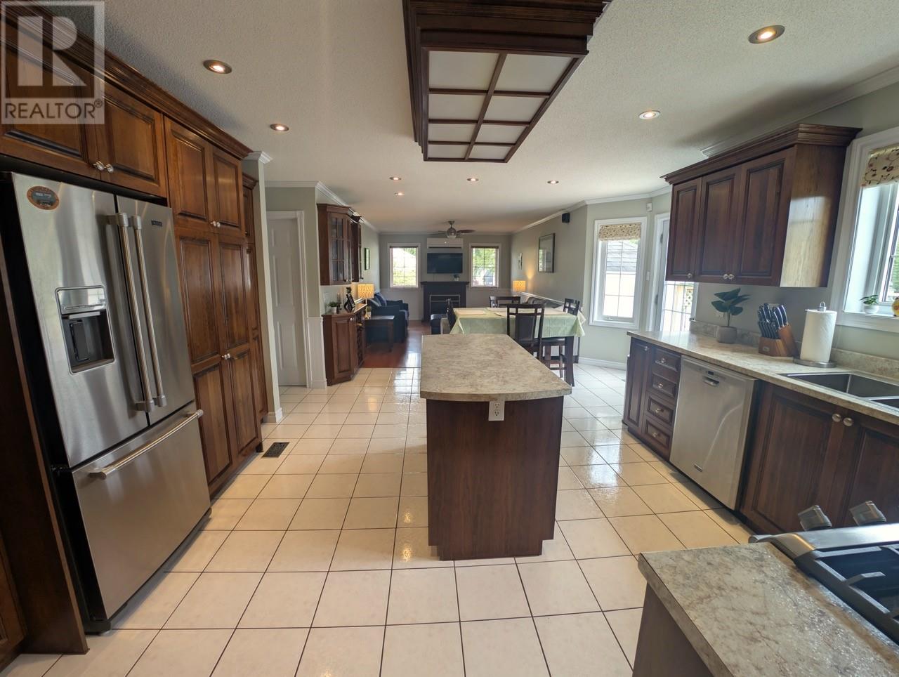 276 Grenfell Heights, Grand Falls-Windsor — photo 6