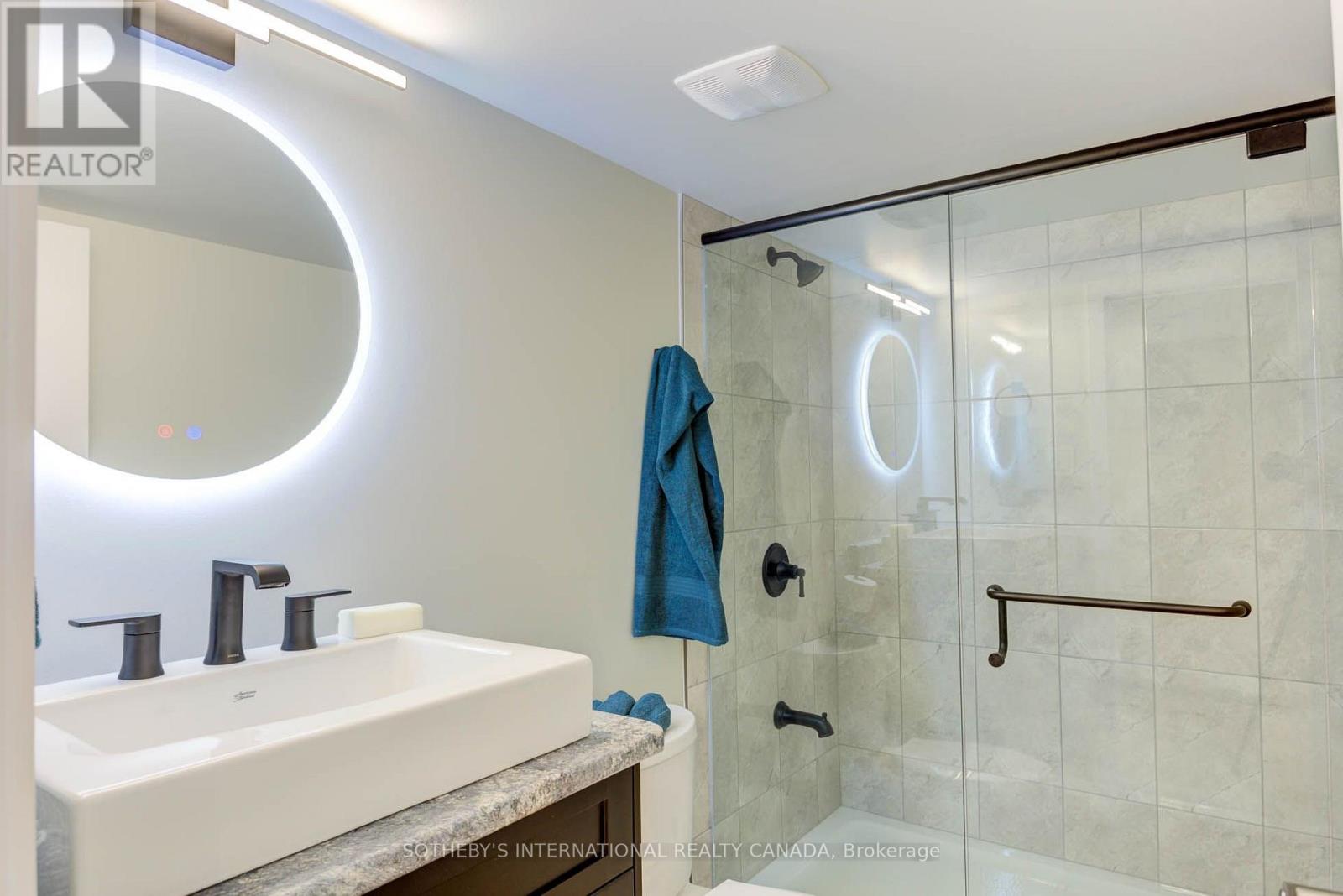 8b - 18 Oak Forest Common, Cambridge, Ontario  N1S 0G3 - Photo 32 - X13623430