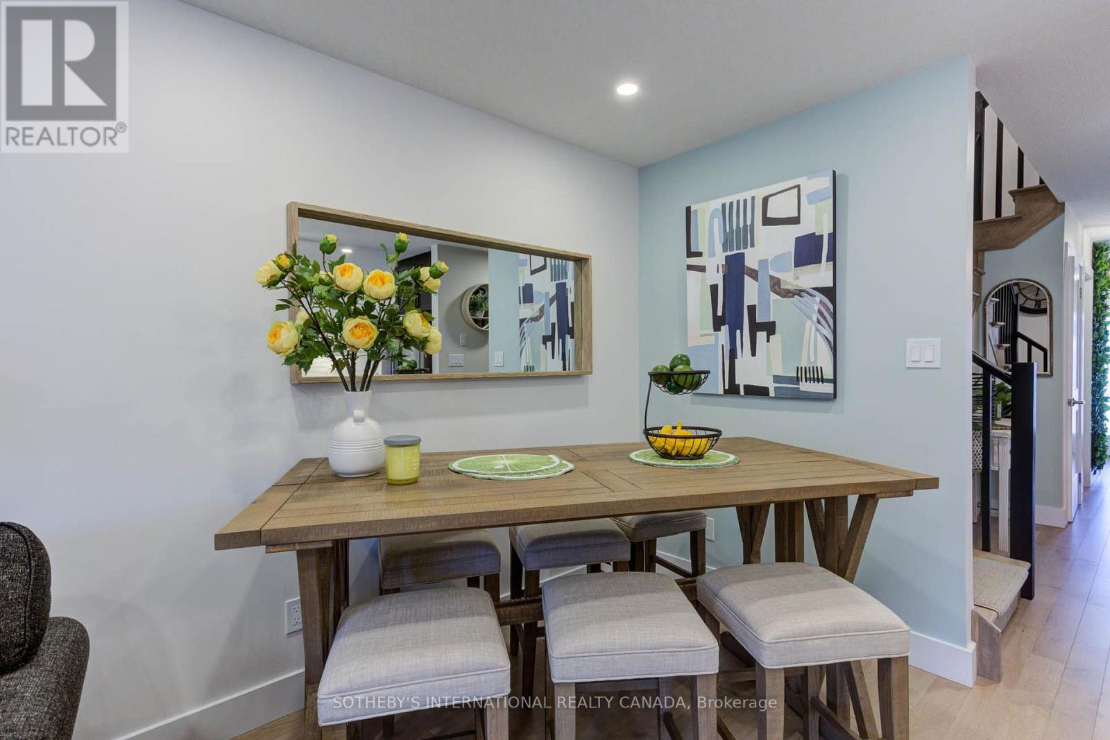 8b - 18 Oak Forest Common, Cambridge, Ontario  N1S 0G3 - Photo 8 - X13623430