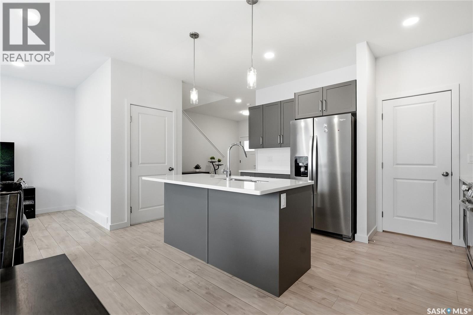 246 Katz Court, Saskatoon, Saskatchewan  S7H 4R1 - Photo 11 - SK044408