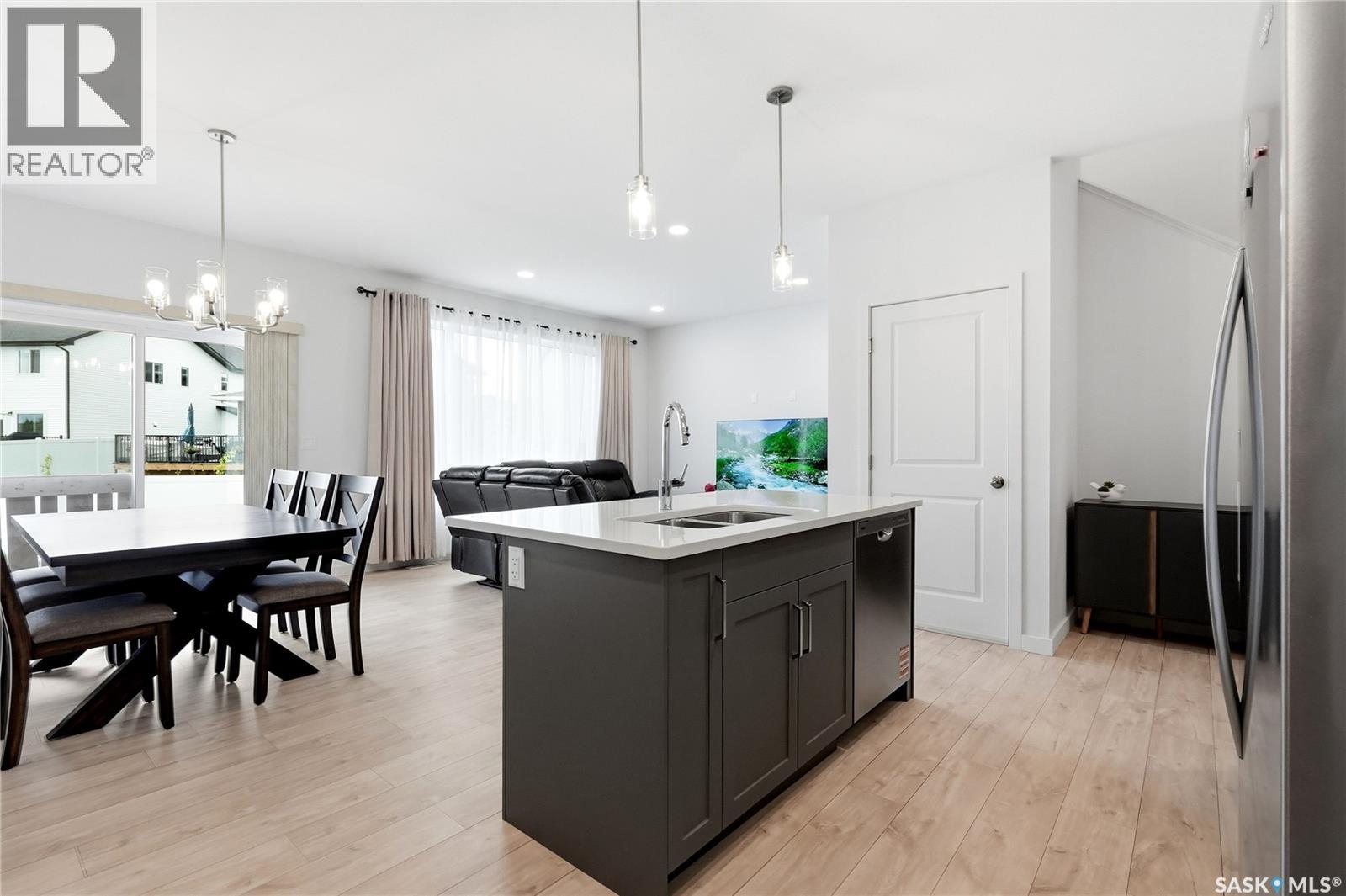 246 Katz Court, Saskatoon, Saskatchewan  S7H 4R1 - Photo 13 - SK044408