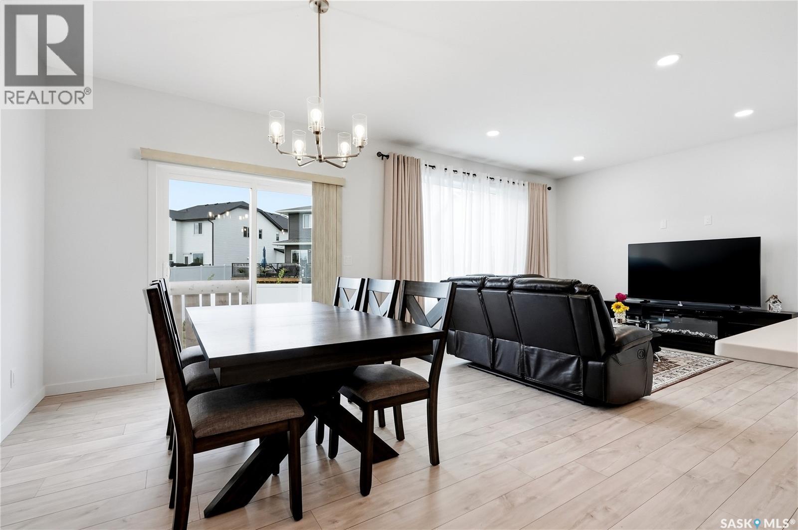 246 Katz Court, Saskatoon, Saskatchewan  S7H 4R1 - Photo 14 - SK044408