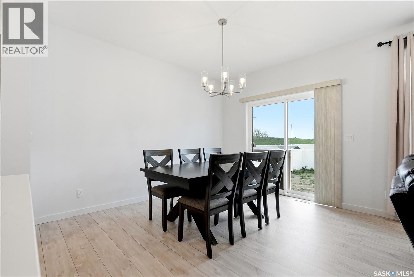 246 Katz Court, Saskatoon, Saskatchewan  S7H 4R1 - Photo 15 - SK044408