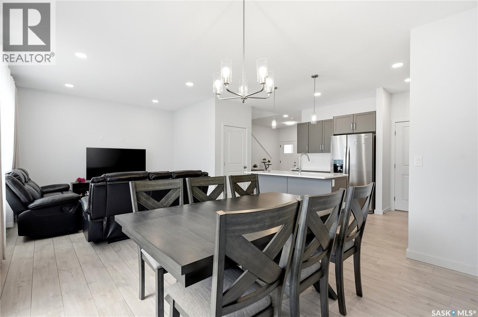 246 Katz Court, Saskatoon, Saskatchewan  S7H 4R1 - Photo 16 - SK044408