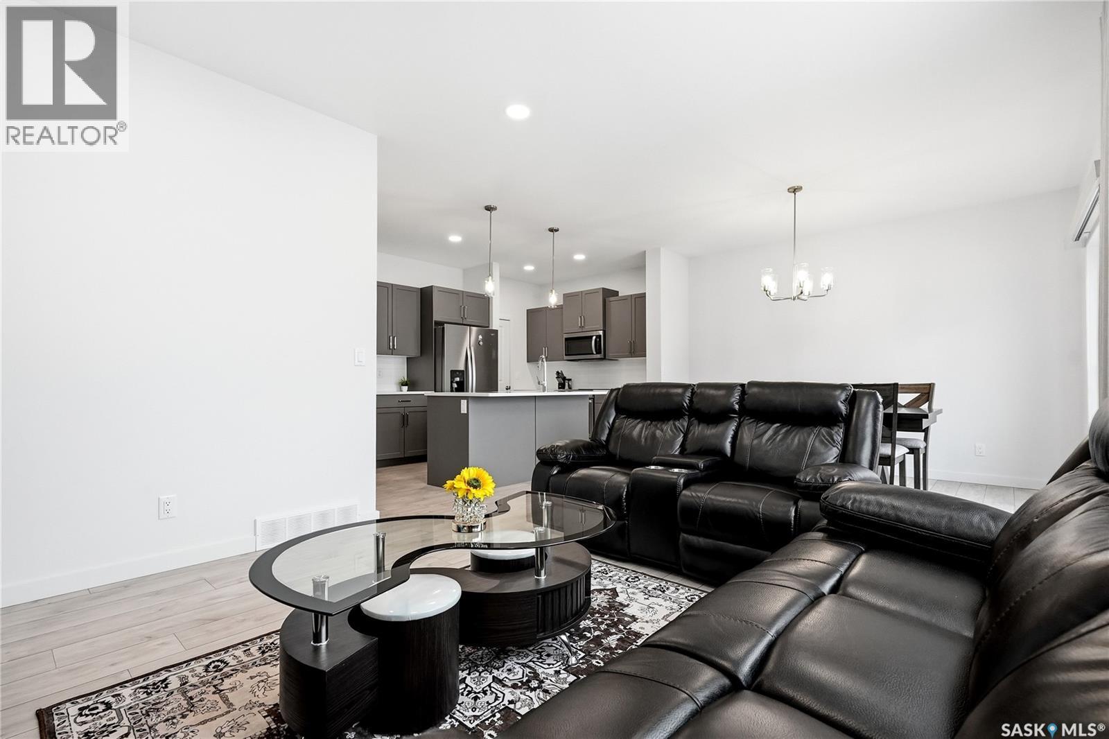 246 Katz Court, Saskatoon, Saskatchewan  S7H 4R1 - Photo 19 - SK044408
