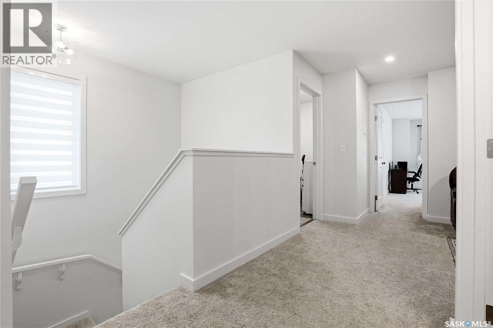 246 Katz Court, Saskatoon, Saskatchewan  S7H 4R1 - Photo 23 - SK044408