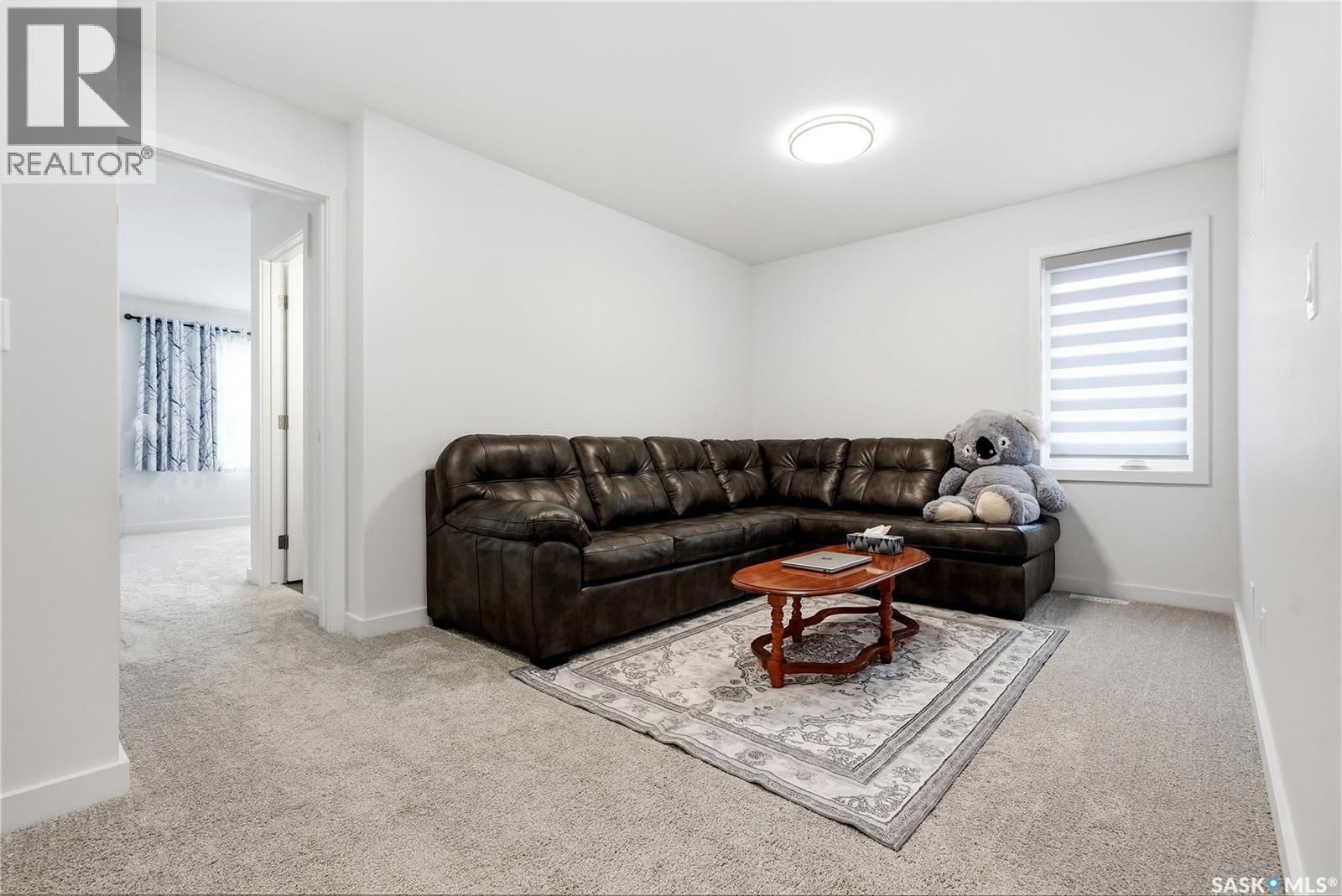 246 Katz Court, Saskatoon, Saskatchewan  S7H 4R1 - Photo 24 - SK044408