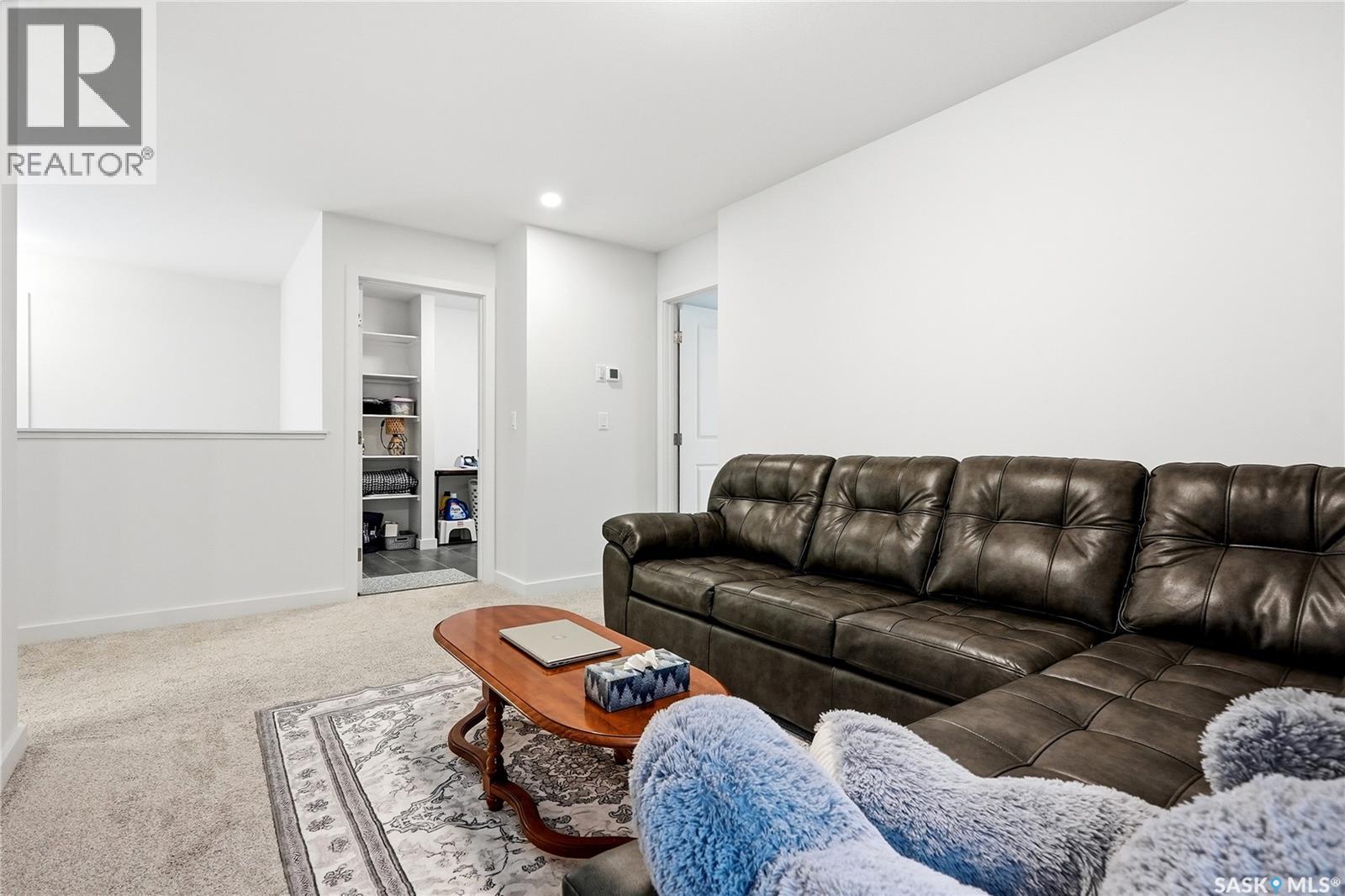 246 Katz Court, Saskatoon, Saskatchewan  S7H 4R1 - Photo 25 - SK044408