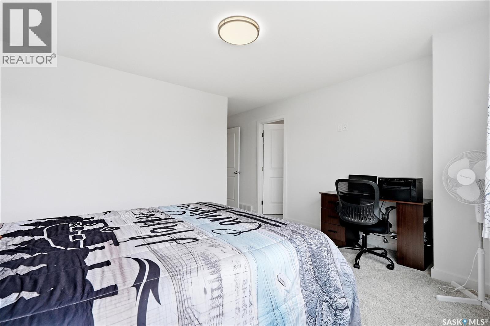 246 Katz Court, Saskatoon, Saskatchewan  S7H 4R1 - Photo 30 - SK044408