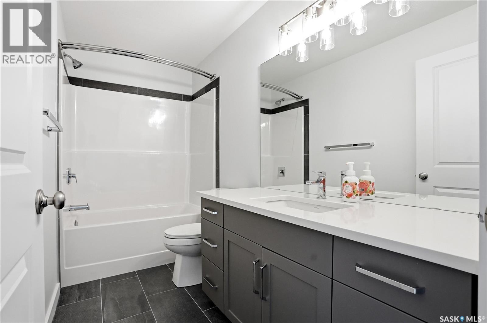 246 Katz Court, Saskatoon, Saskatchewan  S7H 4R1 - Photo 32 - SK044408