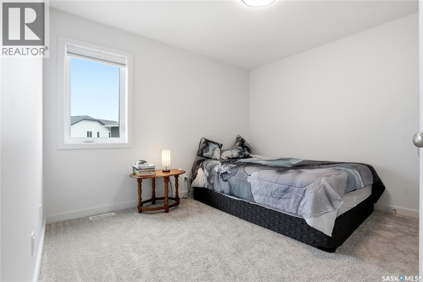 246 Katz Court, Saskatoon, Saskatchewan  S7H 4R1 - Photo 33 - SK044408