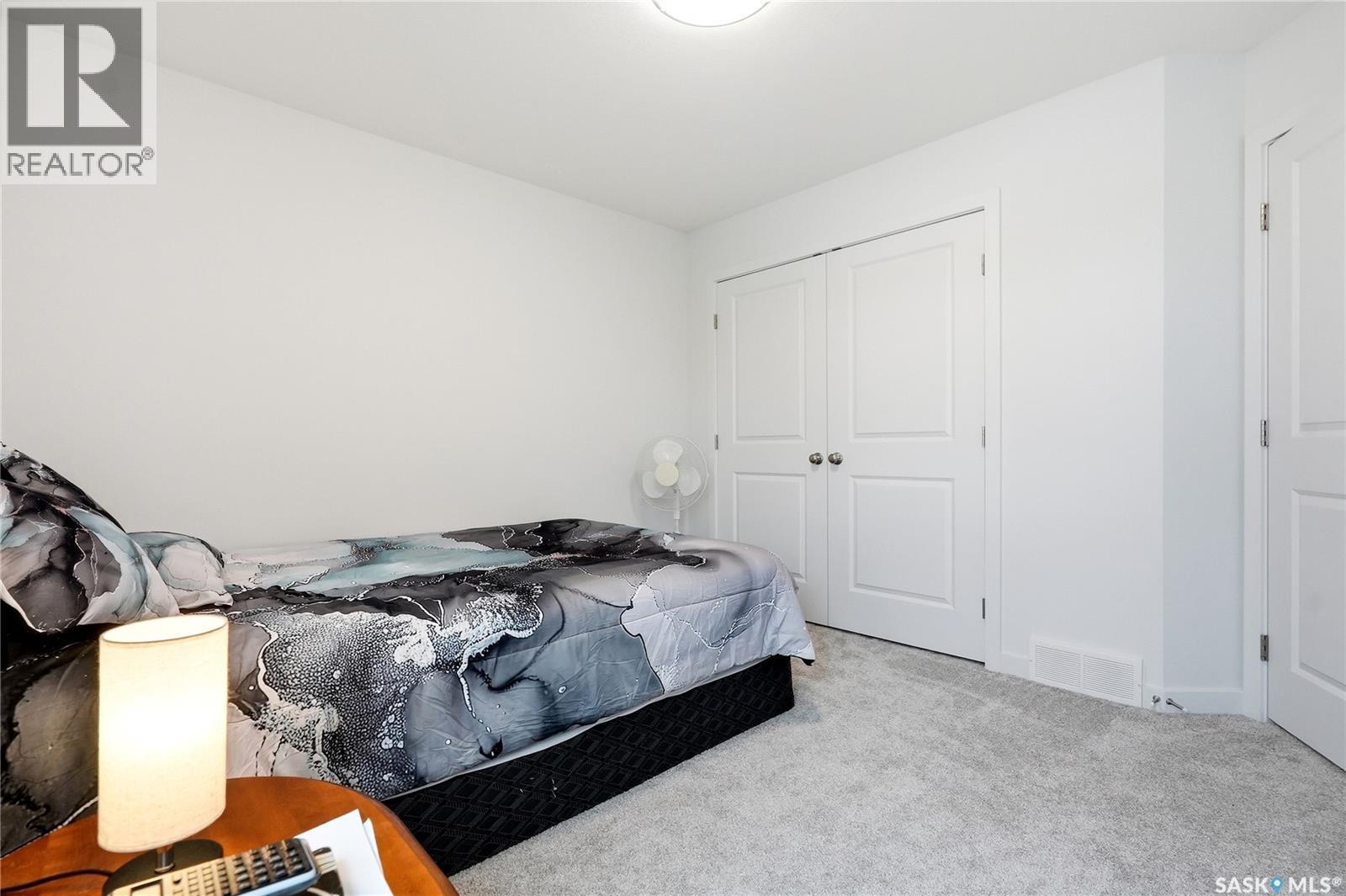 246 Katz Court, Saskatoon, Saskatchewan  S7H 4R1 - Photo 34 - SK044408