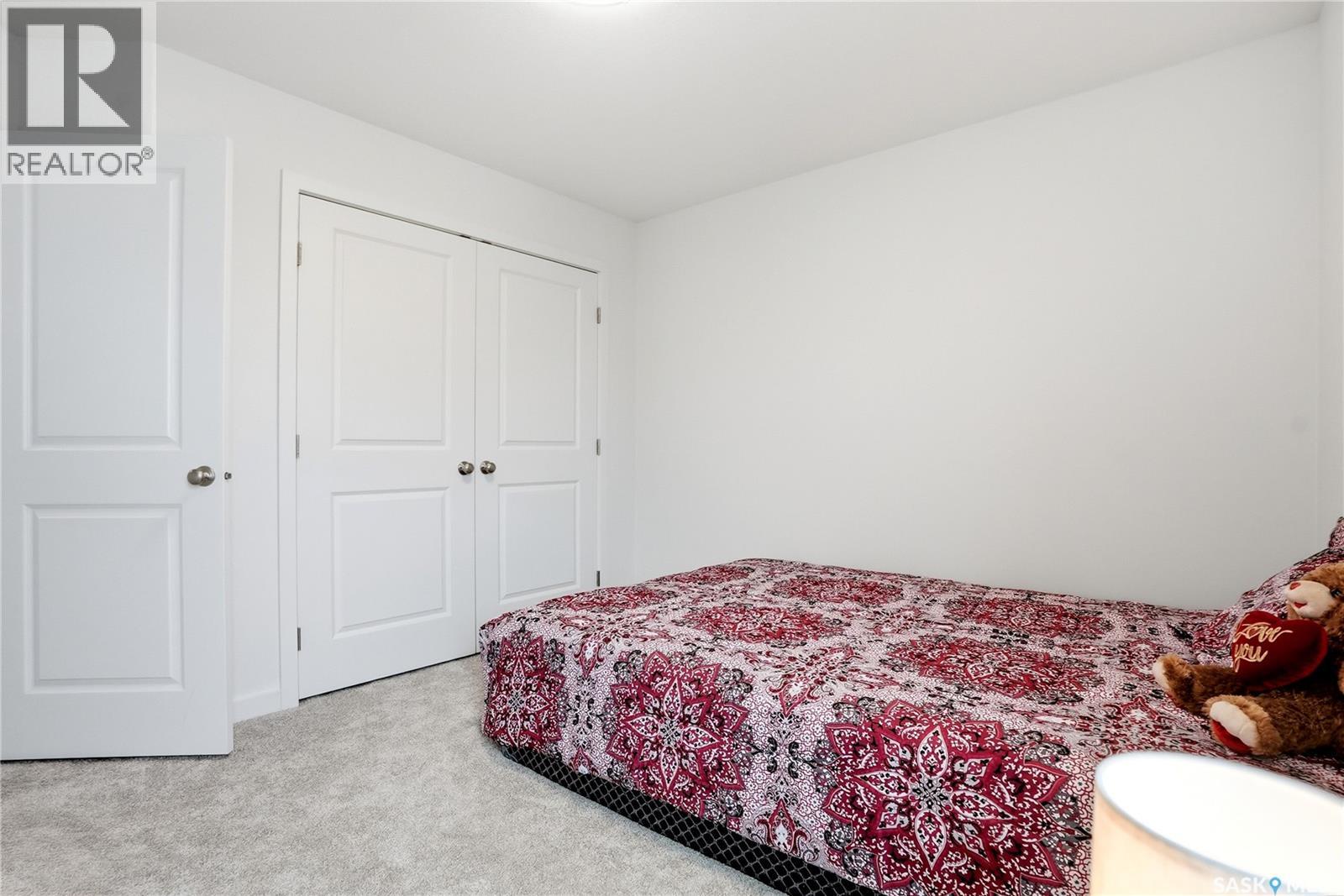 246 Katz Court, Saskatoon, Saskatchewan  S7H 4R1 - Photo 36 - SK044408