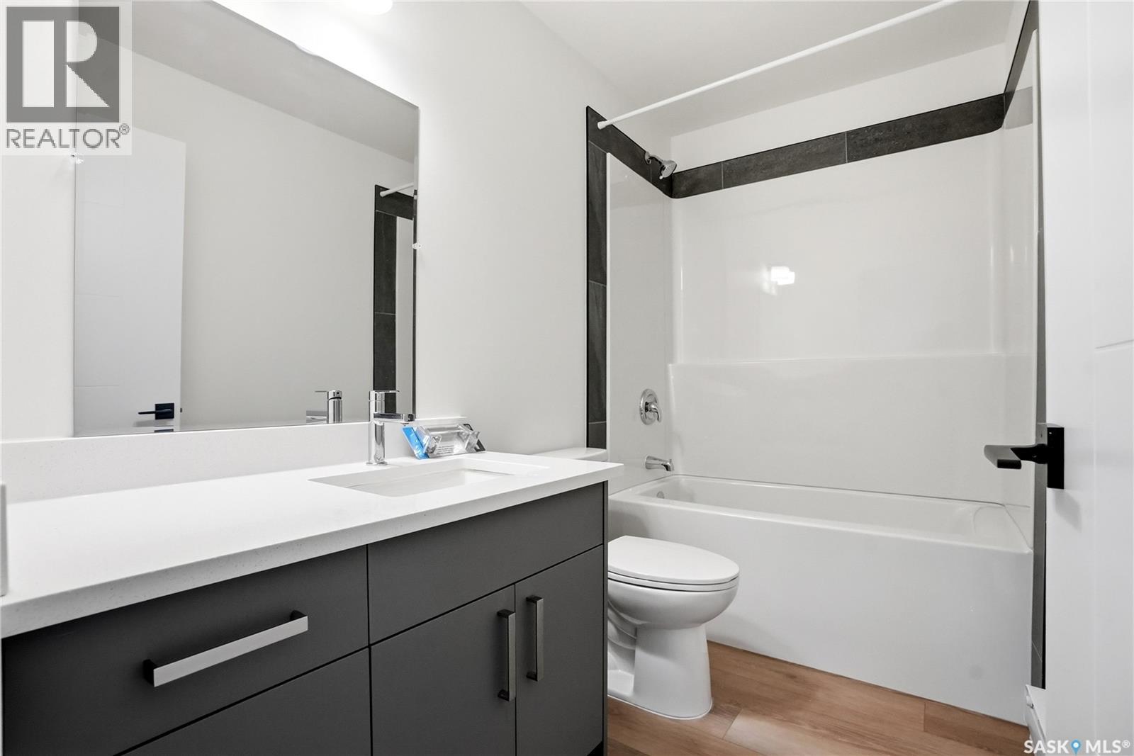246 Katz Court, Saskatoon, Saskatchewan  S7H 4R1 - Photo 38 - SK044408