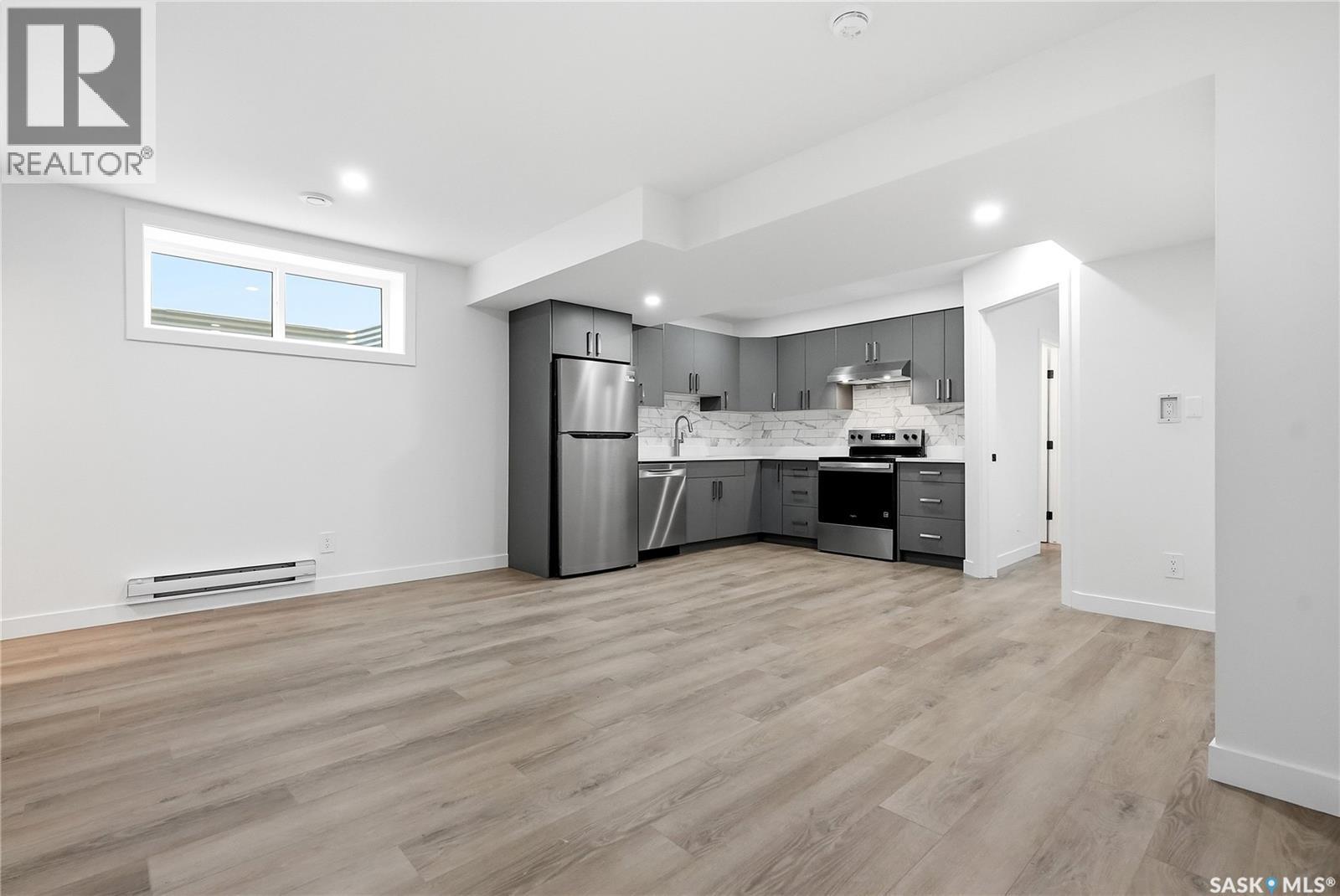 246 Katz Court, Saskatoon, Saskatchewan  S7H 4R1 - Photo 44 - SK044408