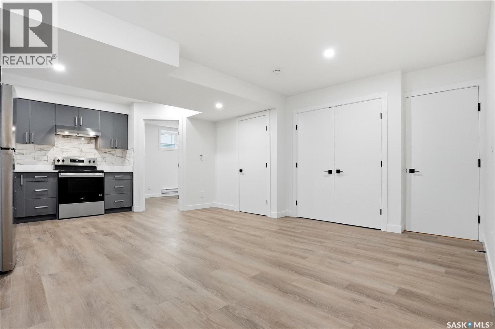 246 Katz Court, Saskatoon, Saskatchewan  S7H 4R1 - Photo 46 - SK044408