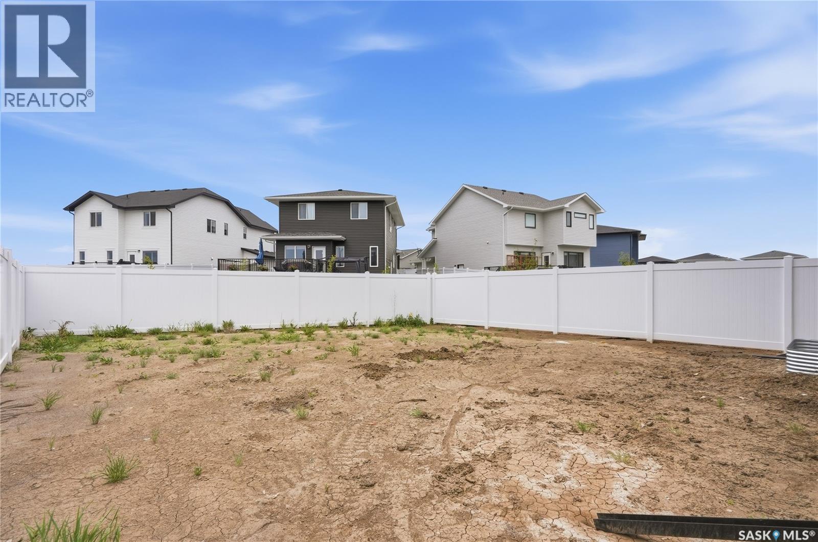 246 Katz Court, Saskatoon, Saskatchewan  S7H 4R1 - Photo 49 - SK044408