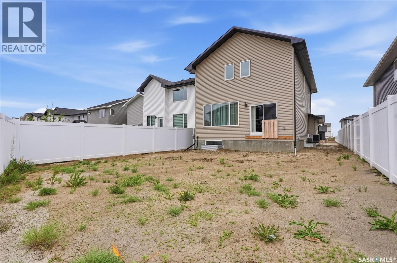 246 Katz Court, Saskatoon, Saskatchewan  S7H 4R1 - Photo 50 - SK044408