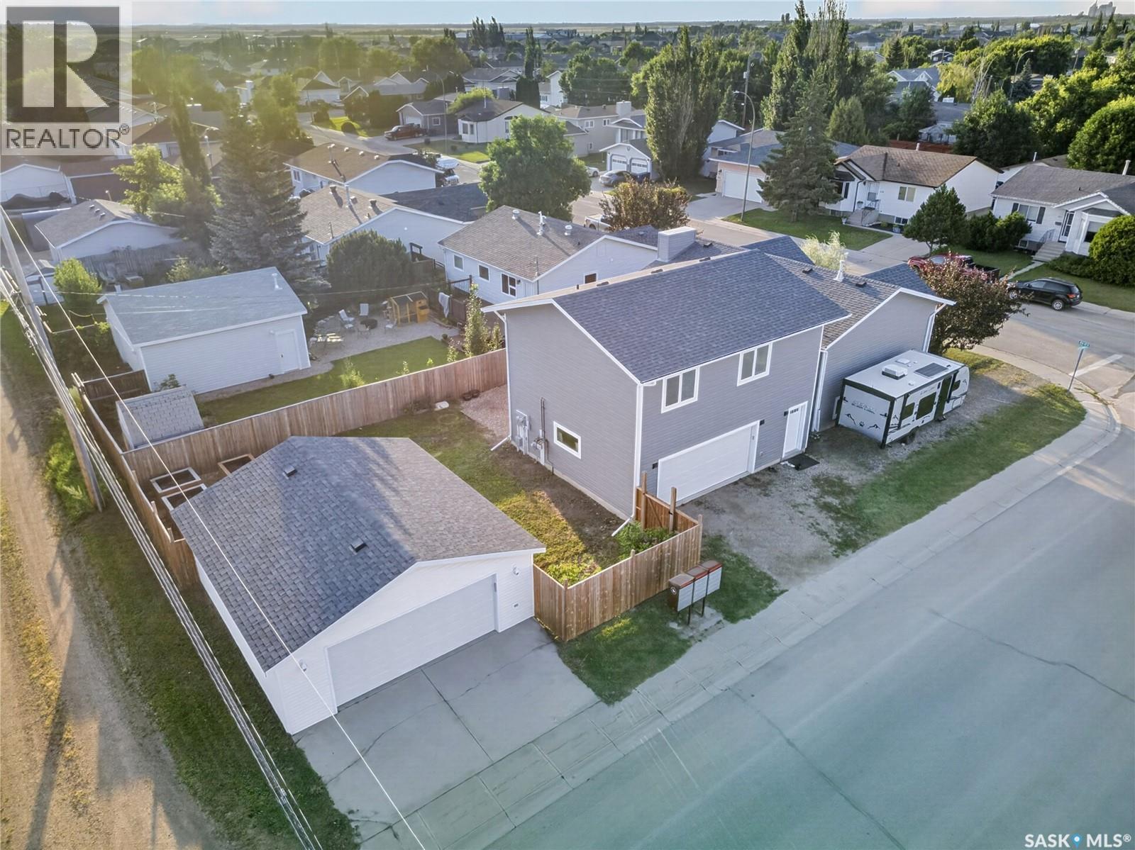 433 4th STREET N, Martensville, Saskatchewan