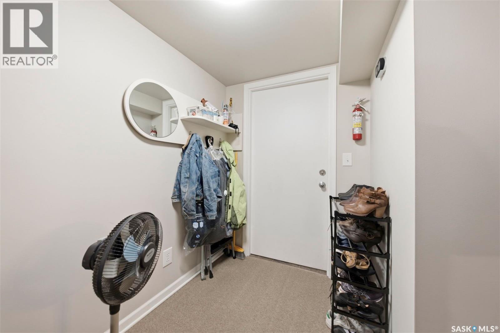 1021 12th Street E, Saskatoon, Saskatchewan  S7H 0C9 - Photo 26 - SK044387