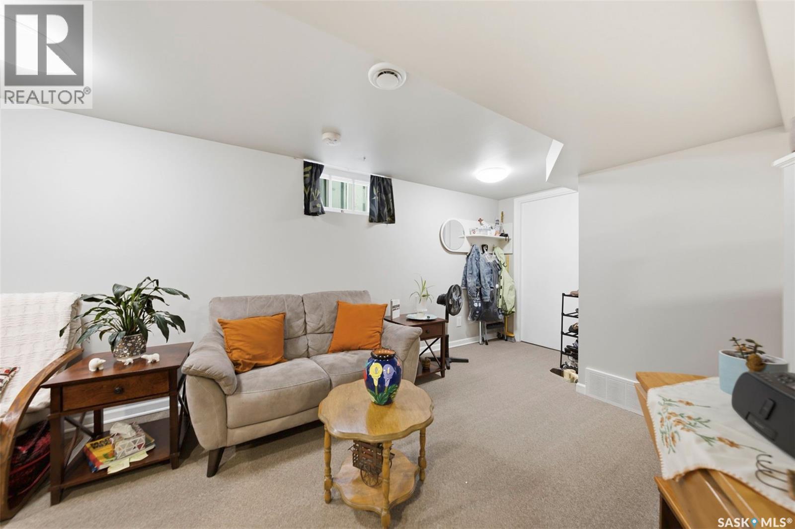 1021 12th Street E, Saskatoon, Saskatchewan  S7H 0C9 - Photo 29 - SK044387