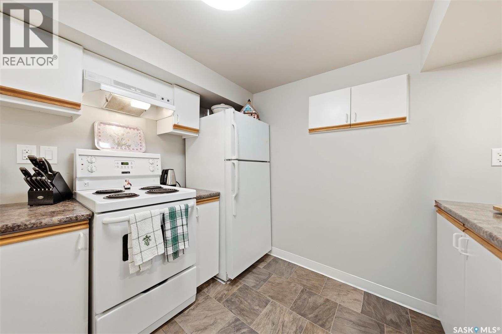 1021 12th Street E, Saskatoon, Saskatchewan  S7H 0C9 - Photo 33 - SK044387