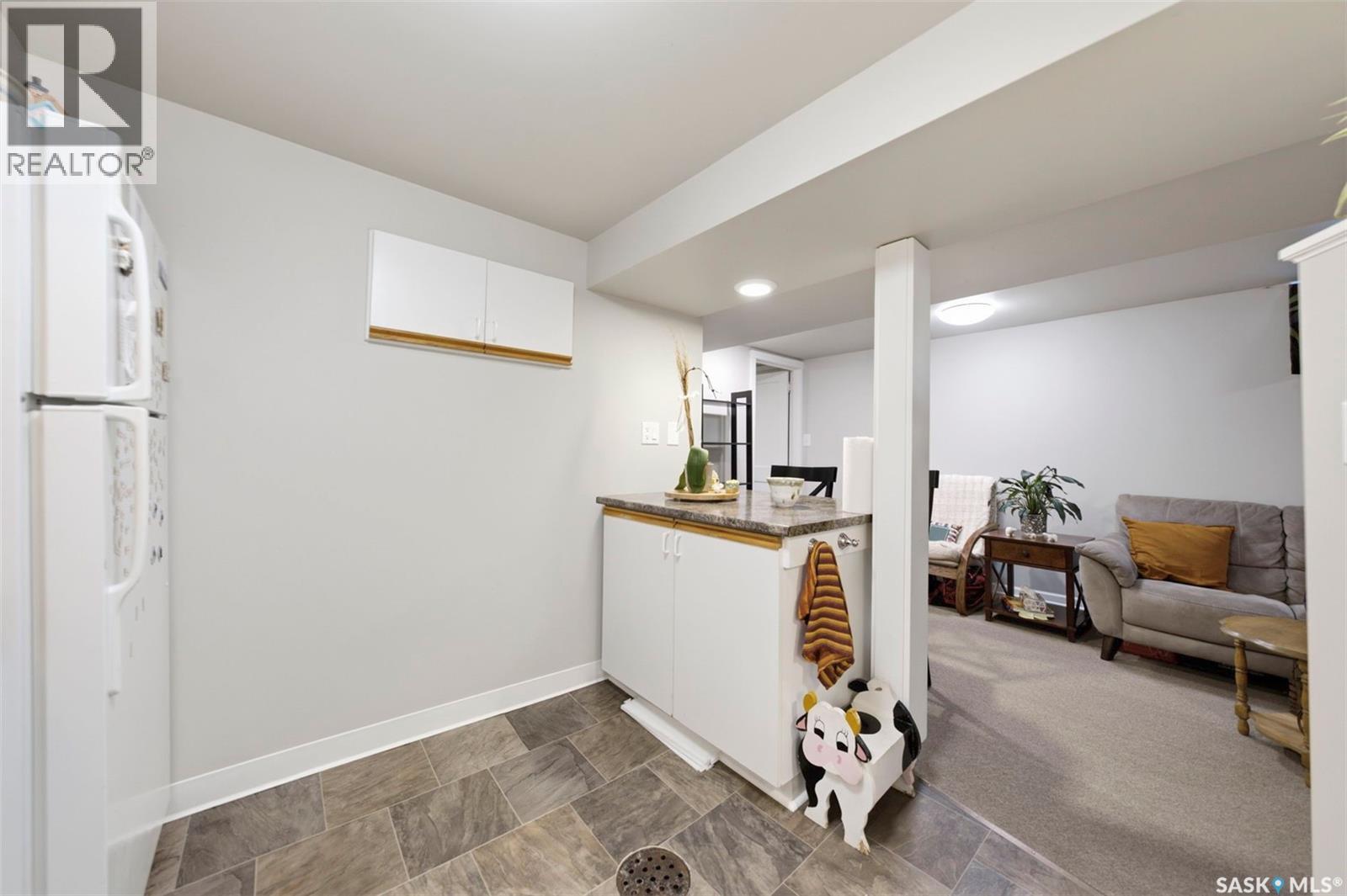 1021 12th Street E, Saskatoon, Saskatchewan  S7H 0C9 - Photo 34 - SK044387