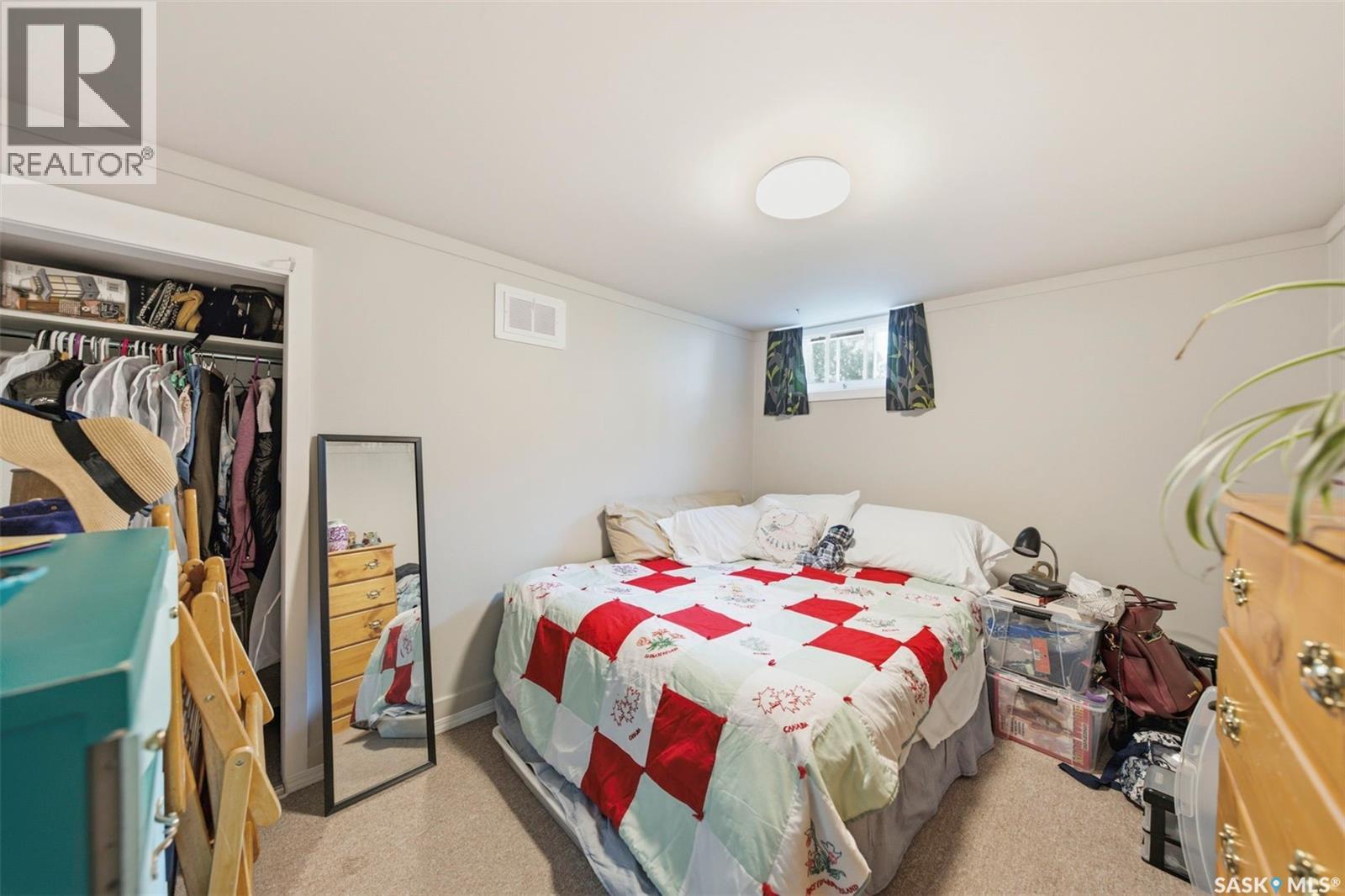 1021 12th Street E, Saskatoon, Saskatchewan  S7H 0C9 - Photo 35 - SK044387