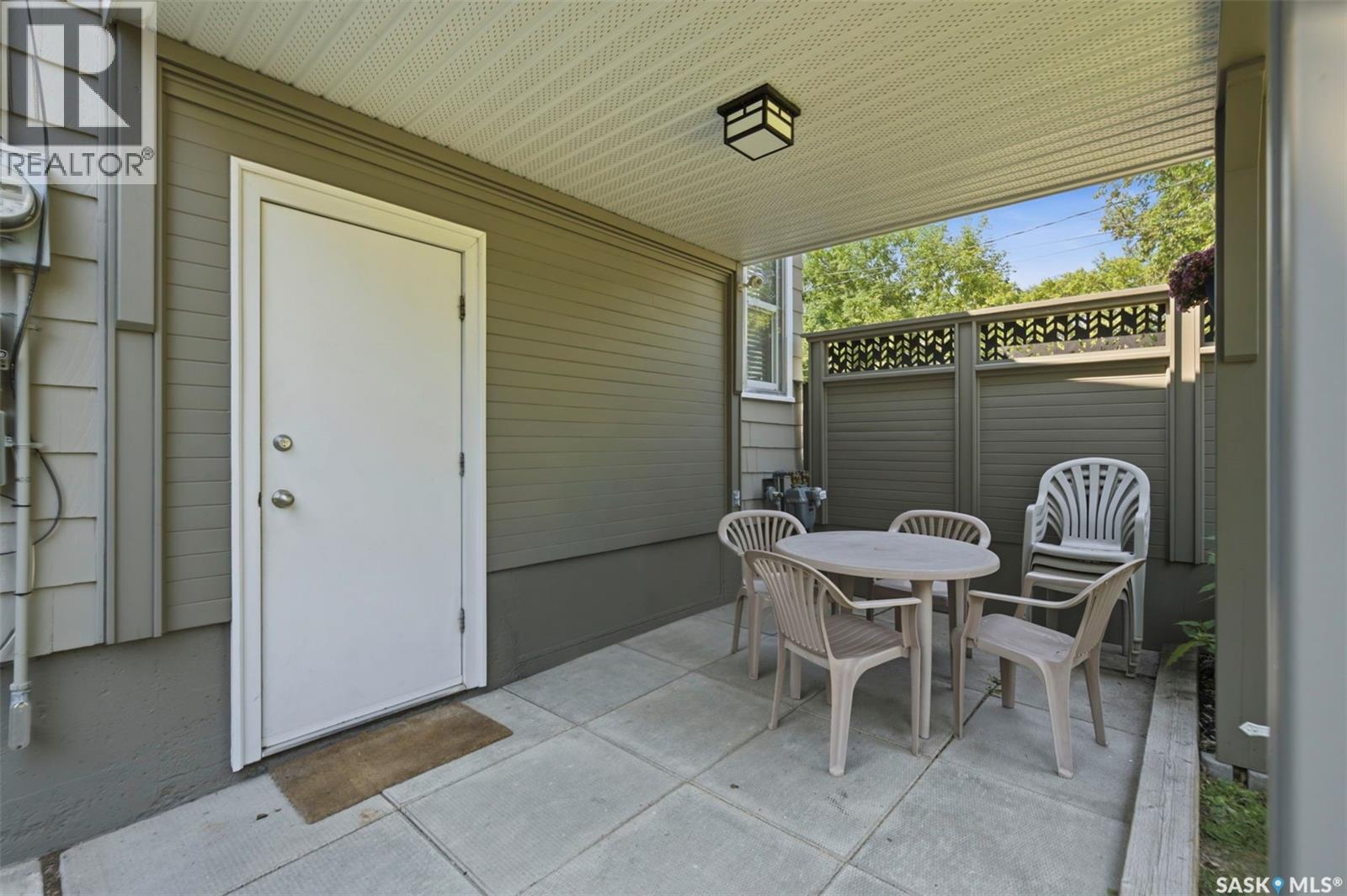 1021 12th Street E, Saskatoon, Saskatchewan  S7H 0C9 - Photo 39 - SK044387