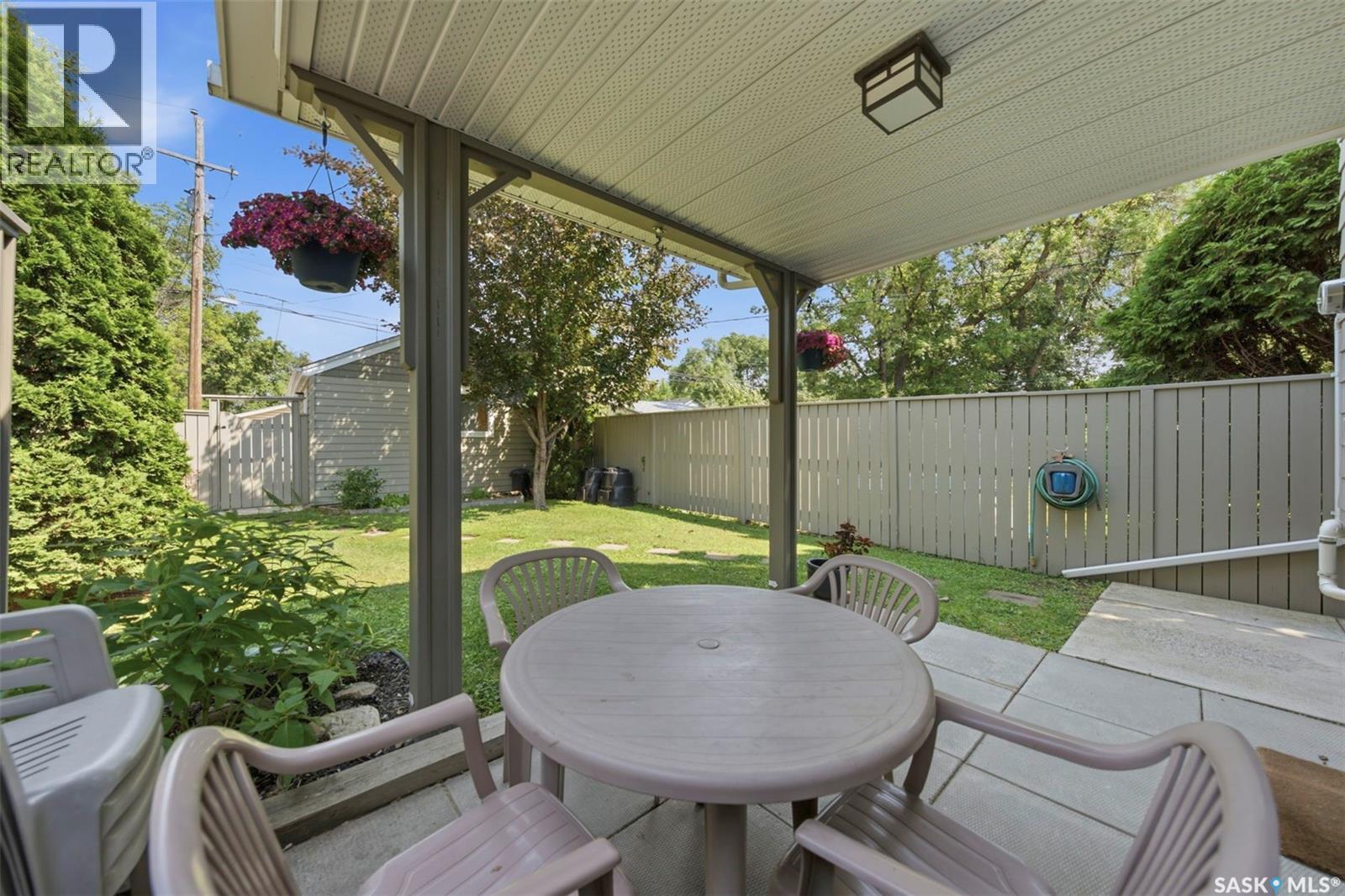 1021 12th Street E, Saskatoon, Saskatchewan  S7H 0C9 - Photo 40 - SK044387