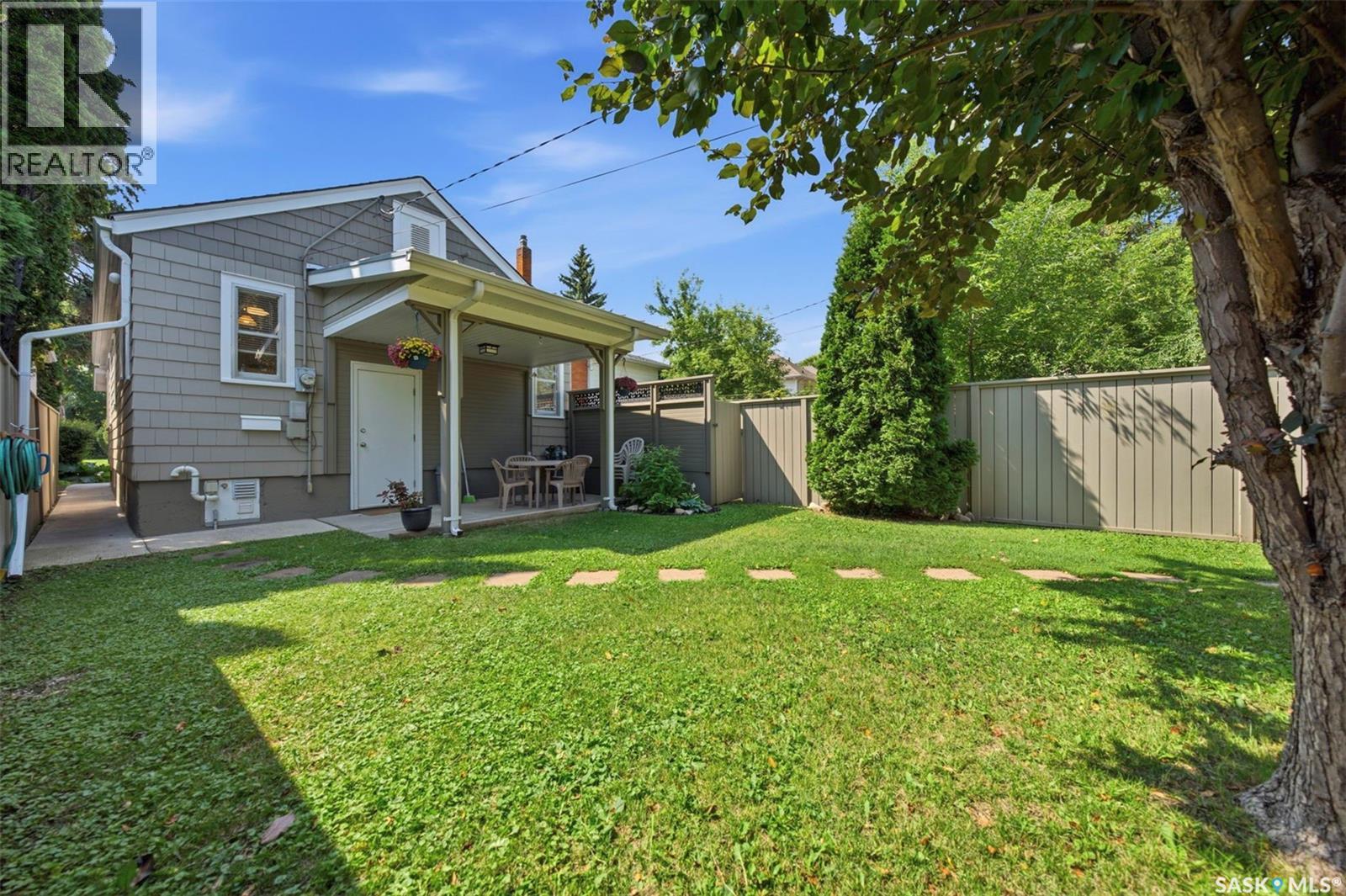 1021 12th Street E, Saskatoon, Saskatchewan  S7H 0C9 - Photo 44 - SK044387