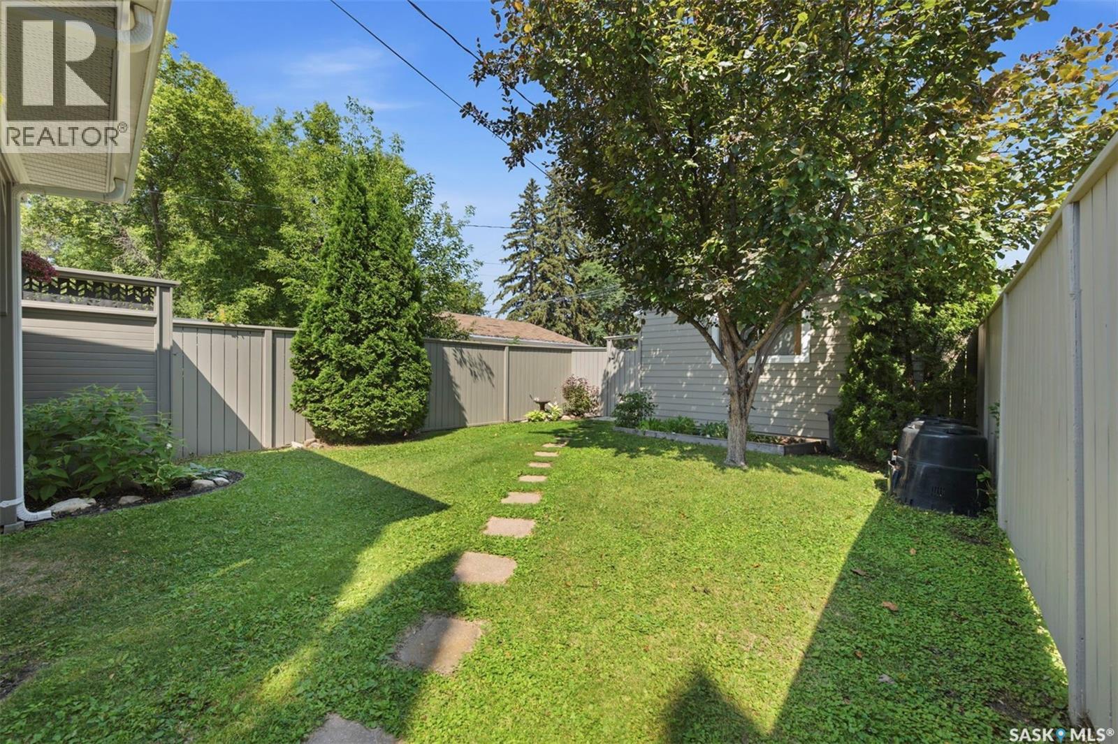 1021 12th Street E, Saskatoon, Saskatchewan  S7H 0C9 - Photo 45 - SK044387