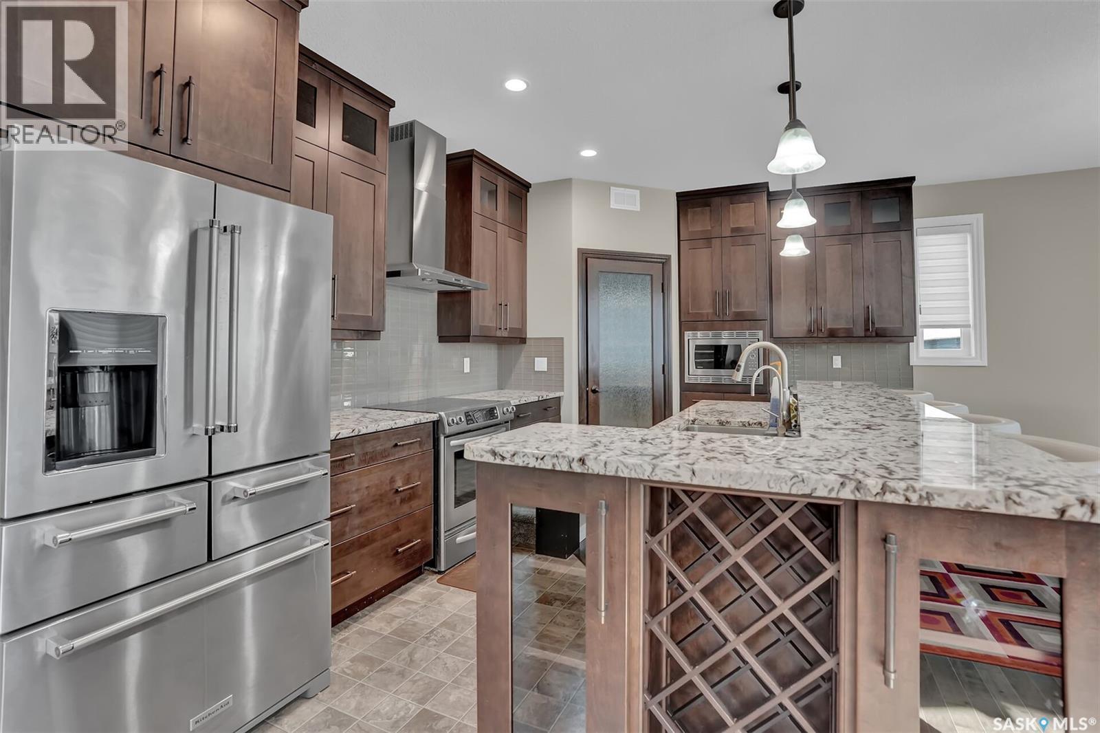 3826 Goldfinch Way, Regina, Saskatchewan S4V 1S4 - Photo 10 - SK044302