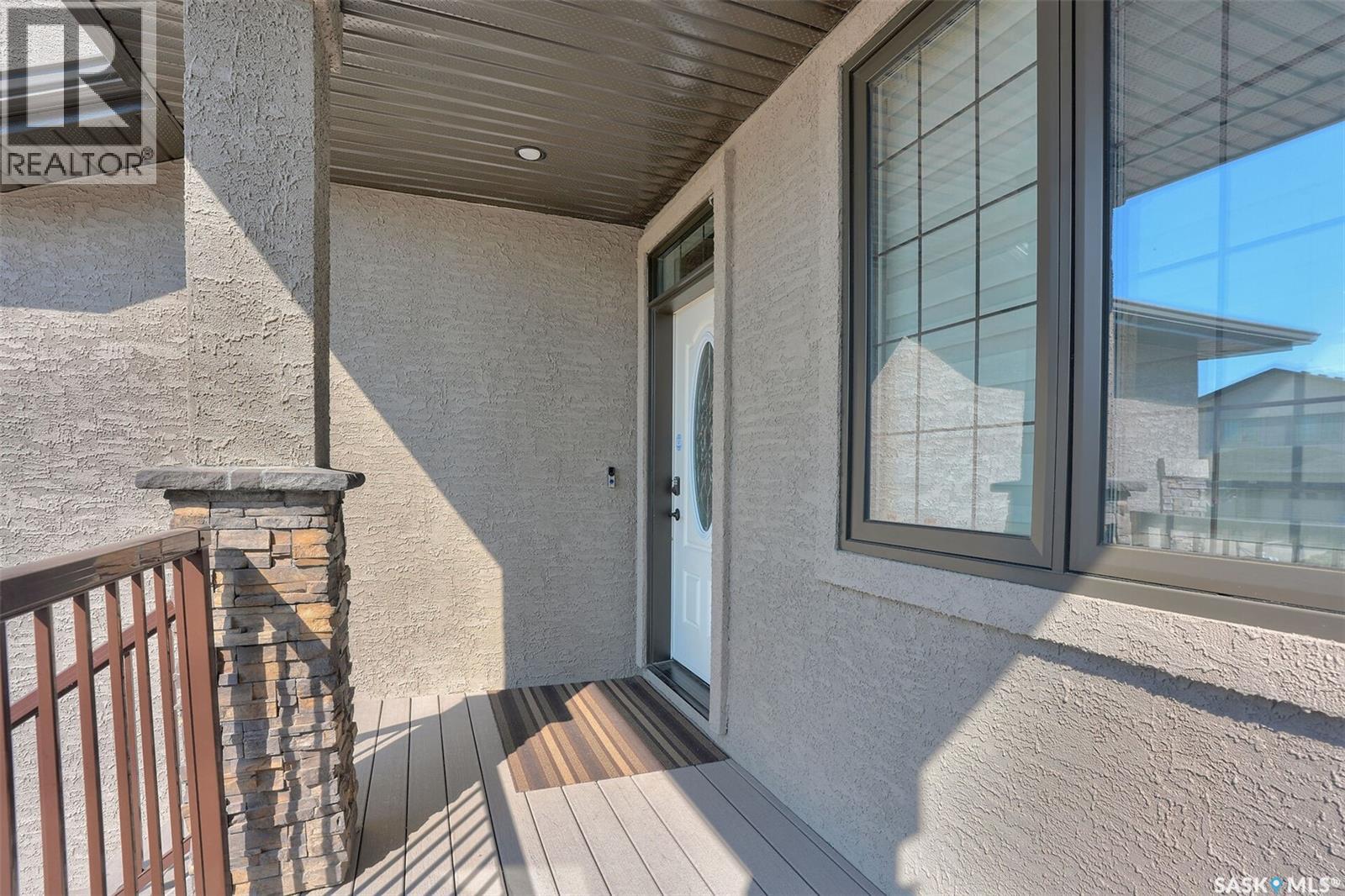 3826 Goldfinch Way, Regina, Saskatchewan S4V 1S4 - Photo 11 - SK044302