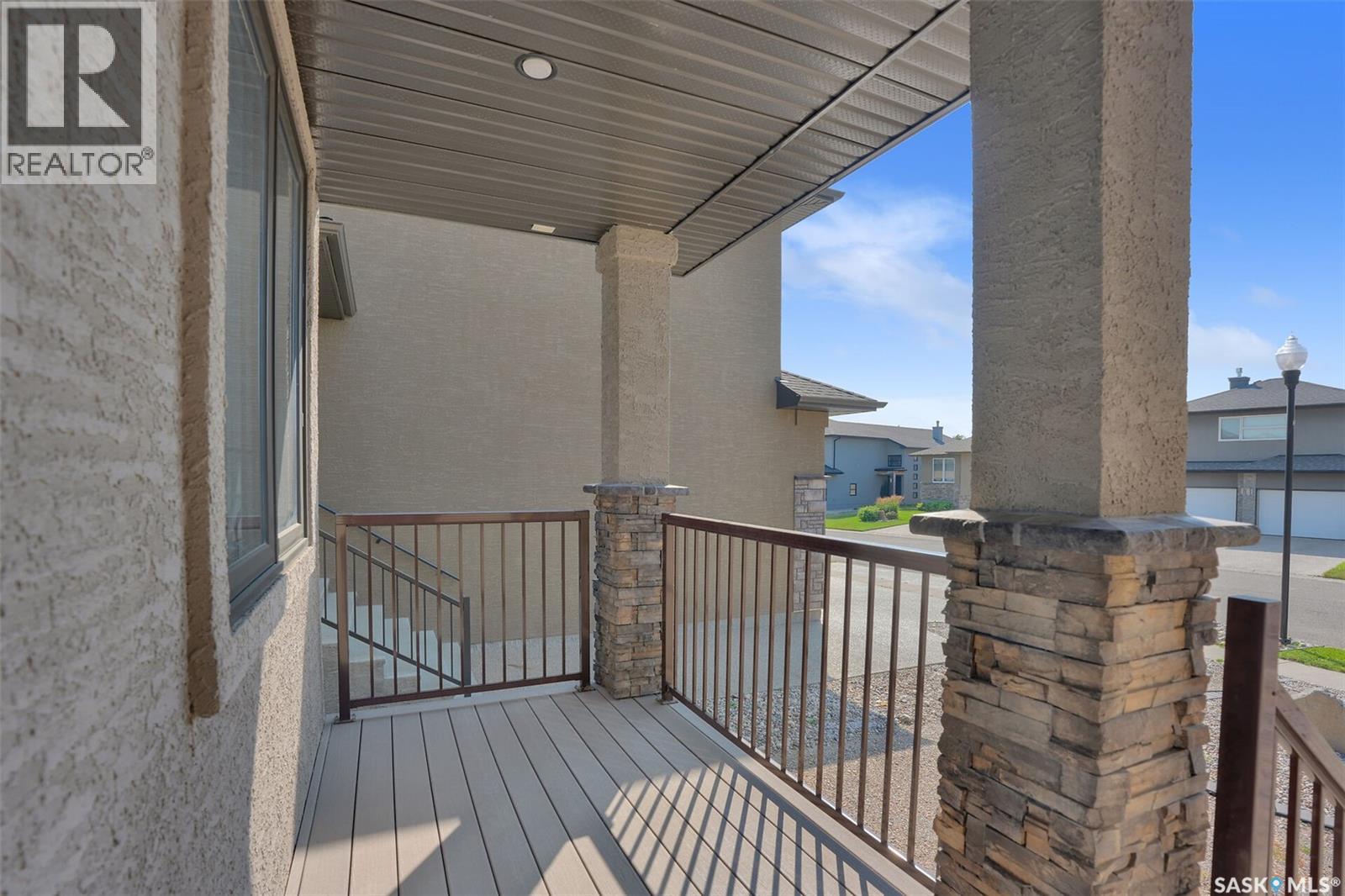 3826 Goldfinch Way, Regina, Saskatchewan S4V 1S4 - Photo 14 - SK044302