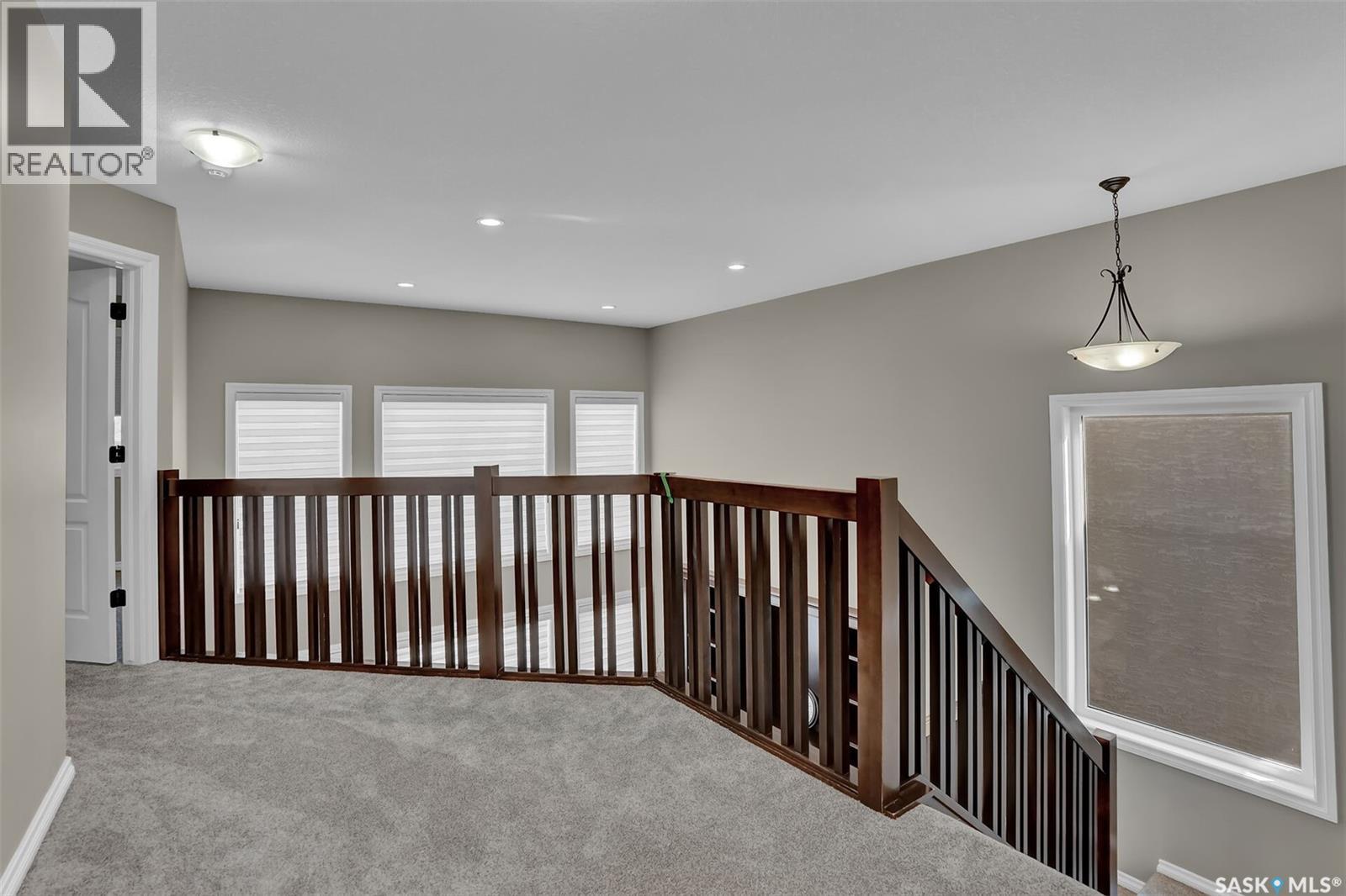 3826 Goldfinch Way, Regina, Saskatchewan S4V 1S4 - Photo 15 - SK044302