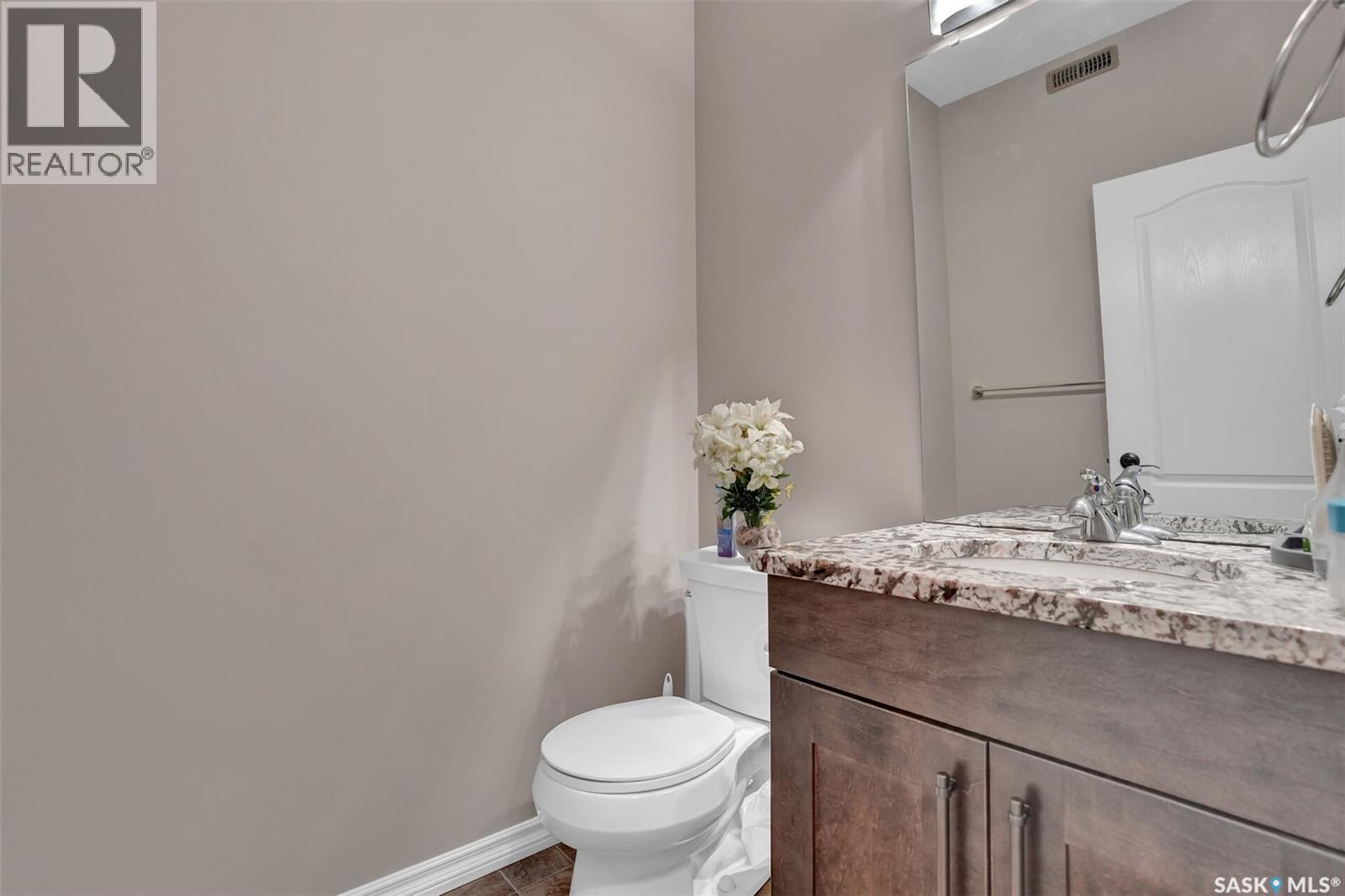 3826 Goldfinch Way, Regina, Saskatchewan S4V 1S4 - Photo 18 - SK044302