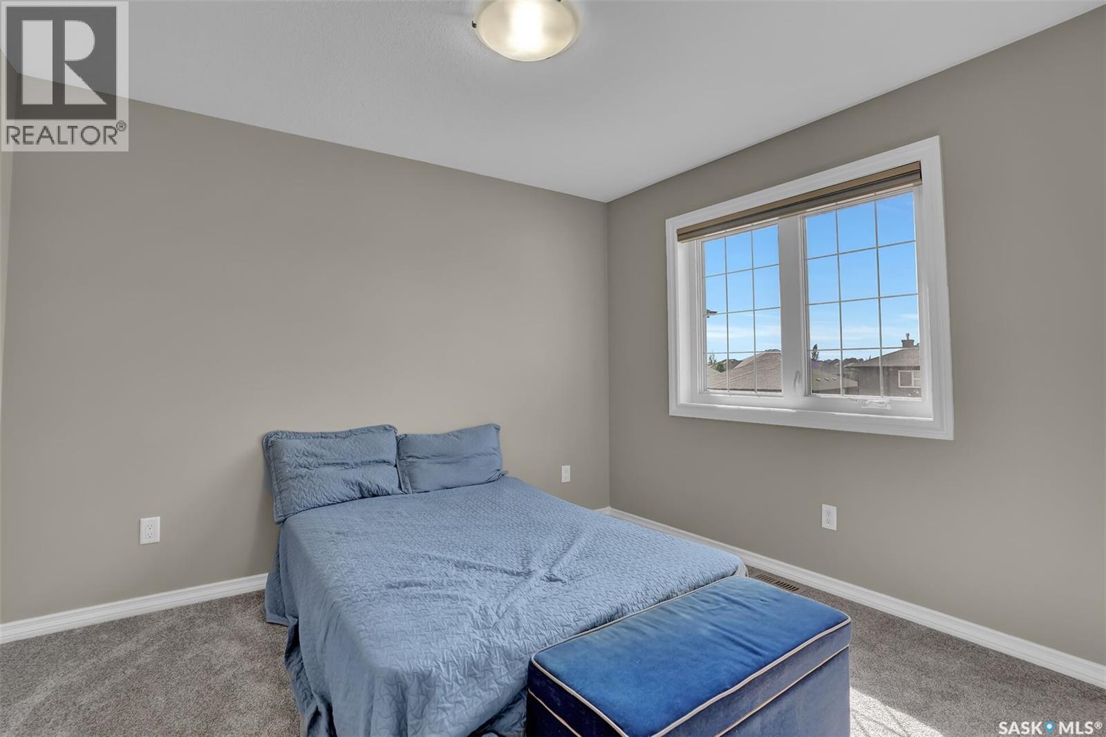 3826 Goldfinch Way, Regina, Saskatchewan S4V 1S4 - Photo 21 - SK044302