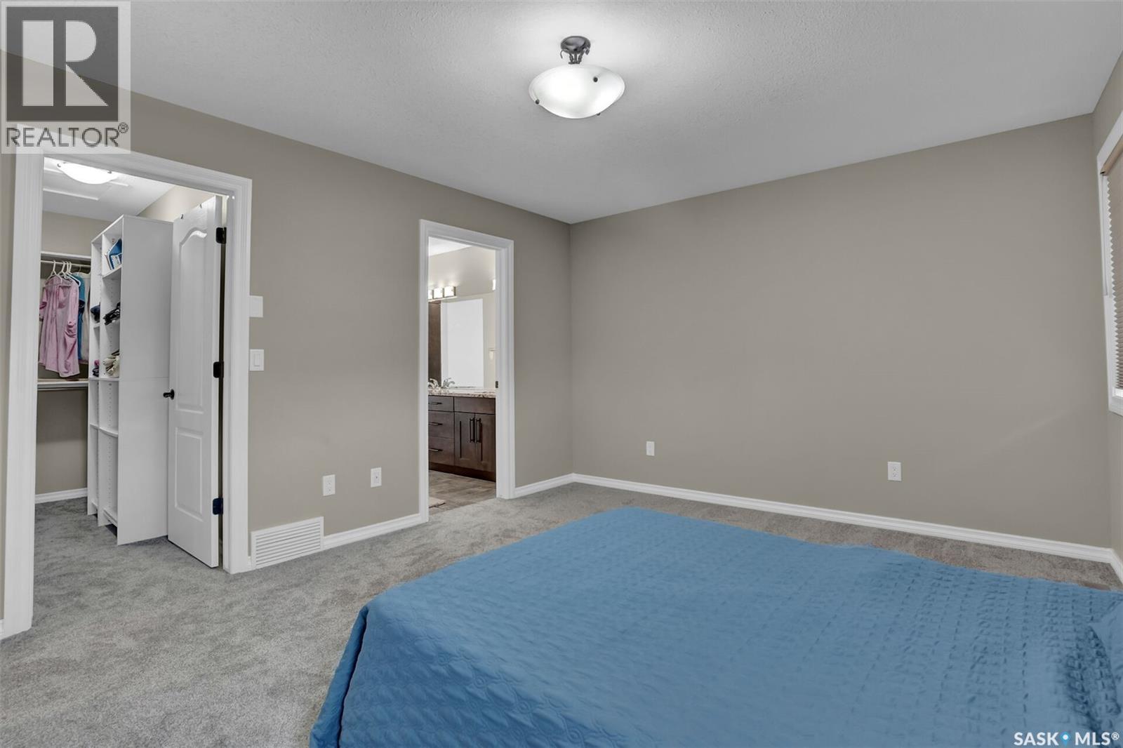 3826 Goldfinch Way, Regina, Saskatchewan S4V 1S4 - Photo 22 - SK044302