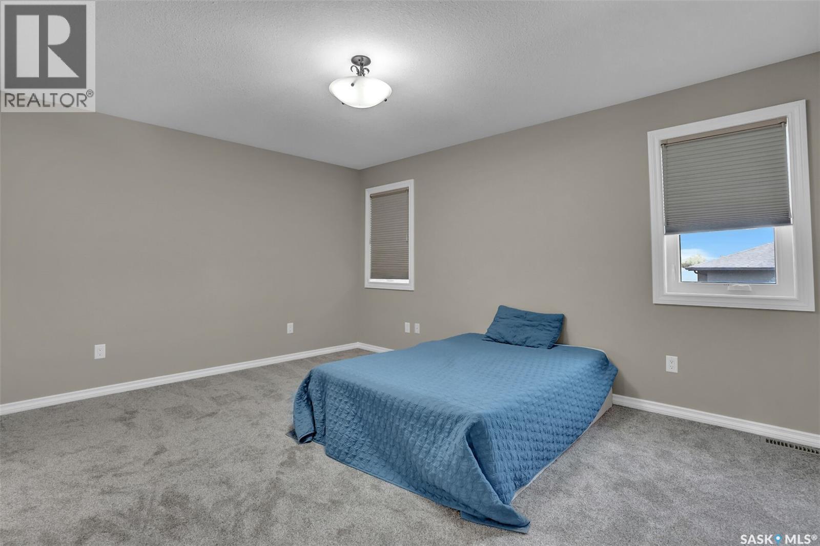 3826 Goldfinch Way, Regina, Saskatchewan S4V 1S4 - Photo 23 - SK044302