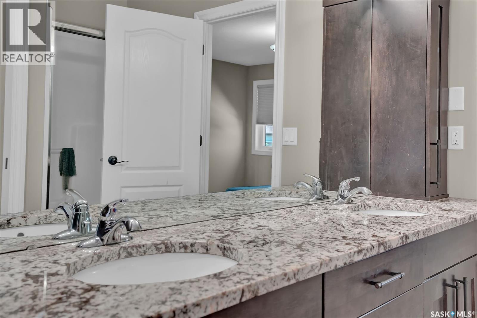 3826 Goldfinch Way, Regina, Saskatchewan S4V 1S4 - Photo 25 - SK044302