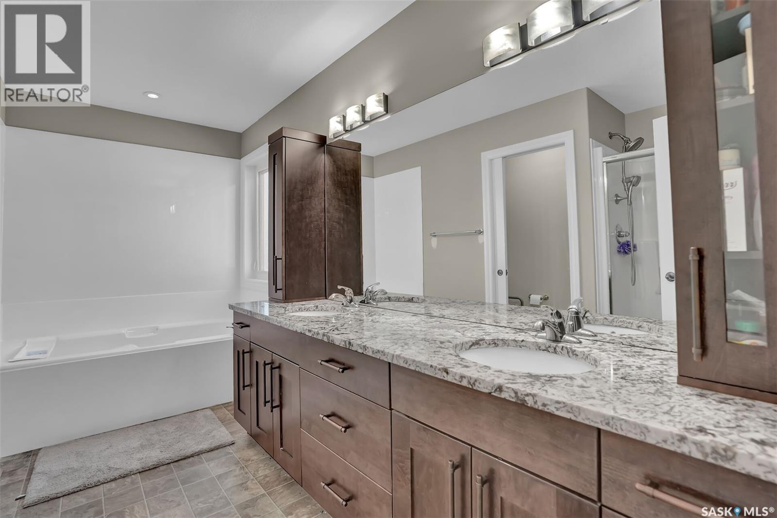 3826 Goldfinch Way, Regina, Saskatchewan S4V 1S4 - Photo 26 - SK044302