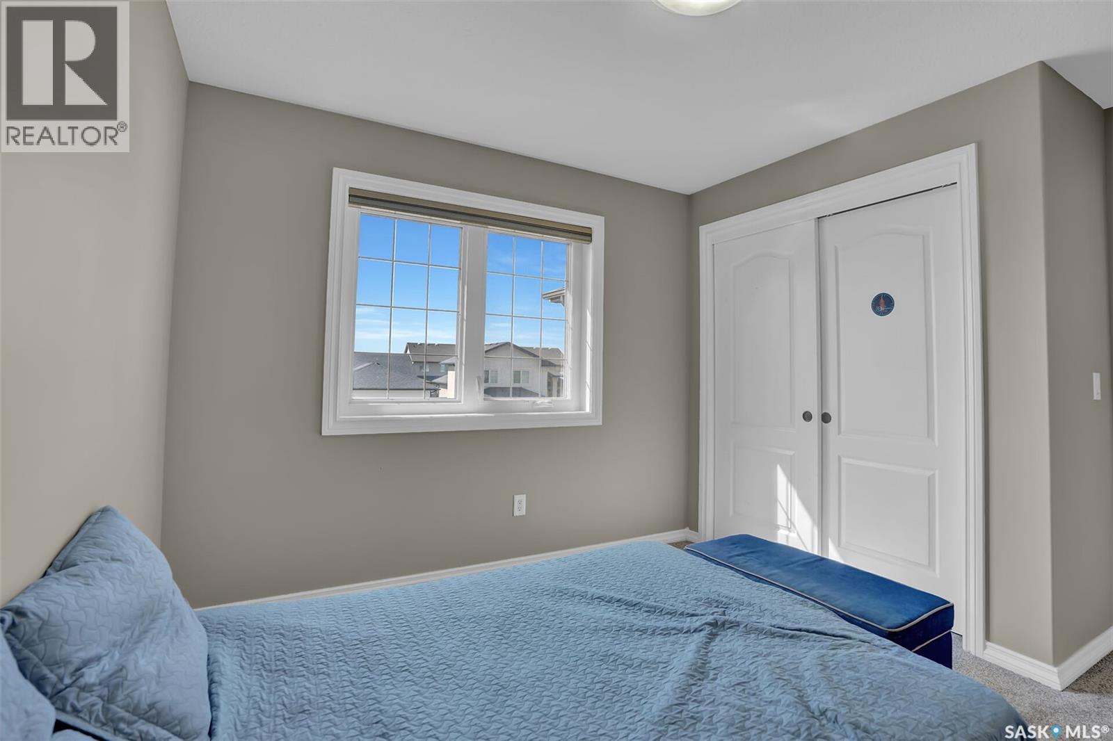 3826 Goldfinch Way, Regina, Saskatchewan S4V 1S4 - Photo 28 - SK044302