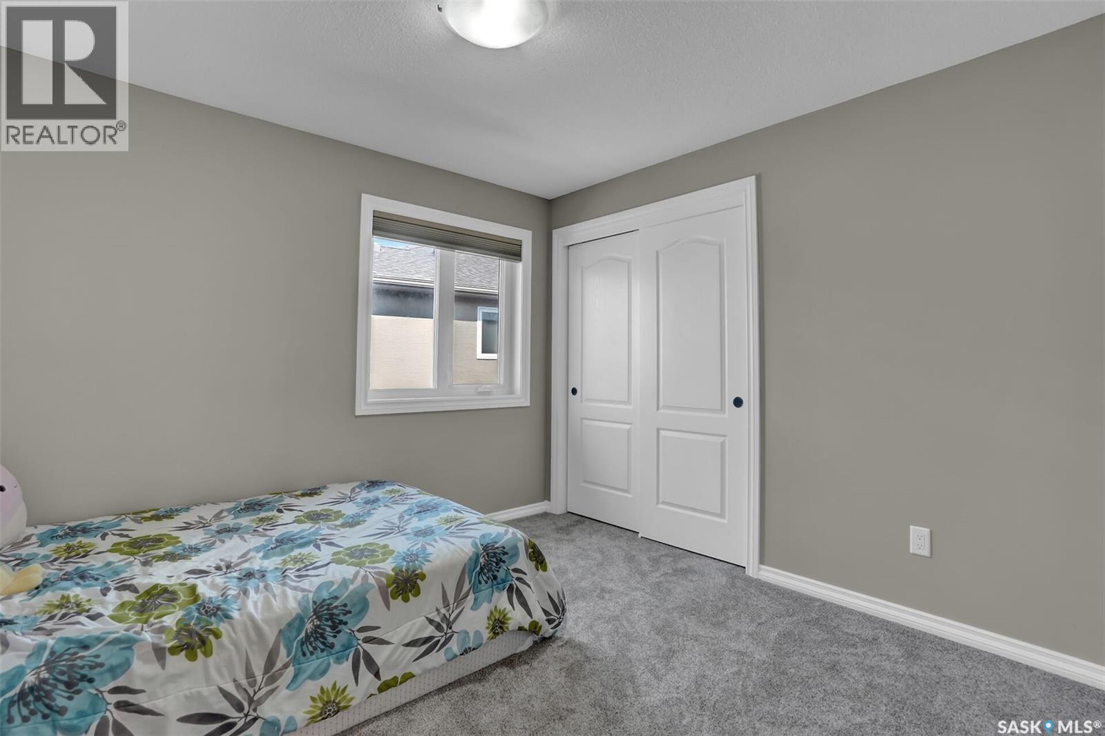 3826 Goldfinch Way, Regina, Saskatchewan S4V 1S4 - Photo 33 - SK044302