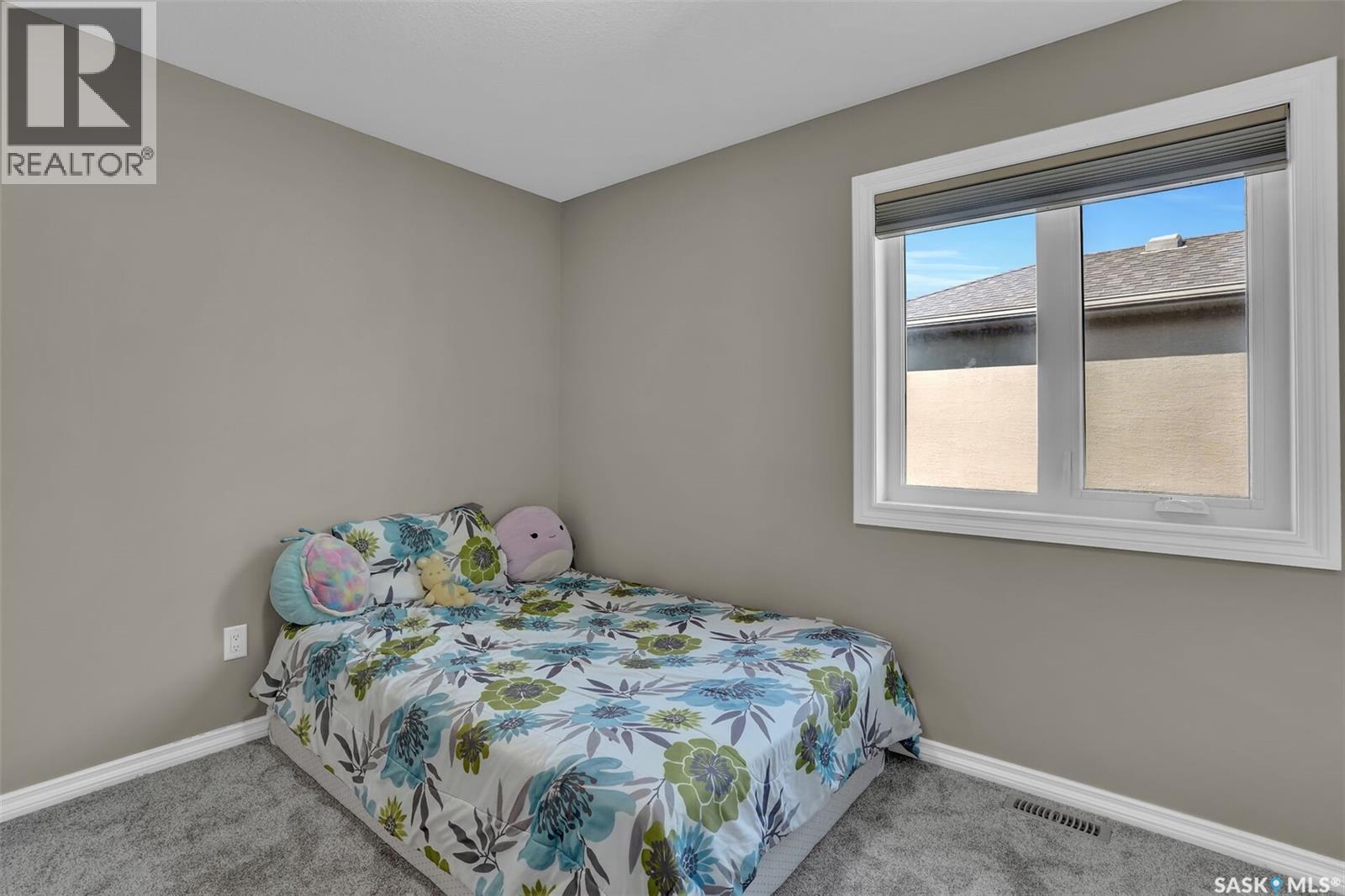 3826 Goldfinch Way, Regina, Saskatchewan S4V 1S4 - Photo 34 - SK044302