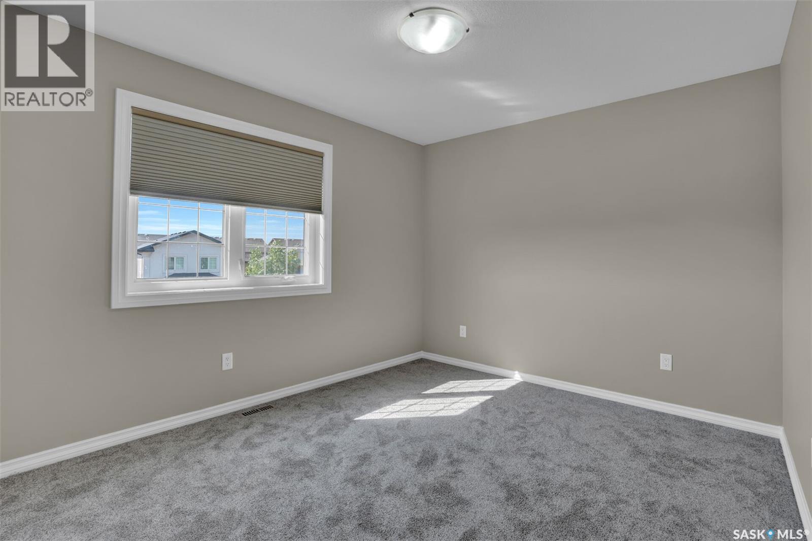 3826 Goldfinch Way, Regina, Saskatchewan S4V 1S4 - Photo 35 - SK044302