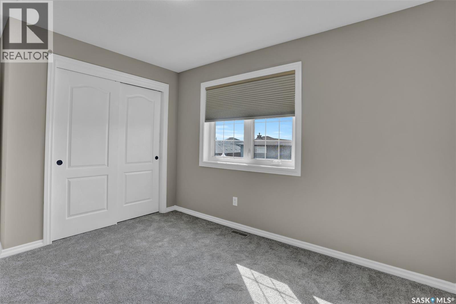 3826 Goldfinch Way, Regina, Saskatchewan S4V 1S4 - Photo 36 - SK044302
