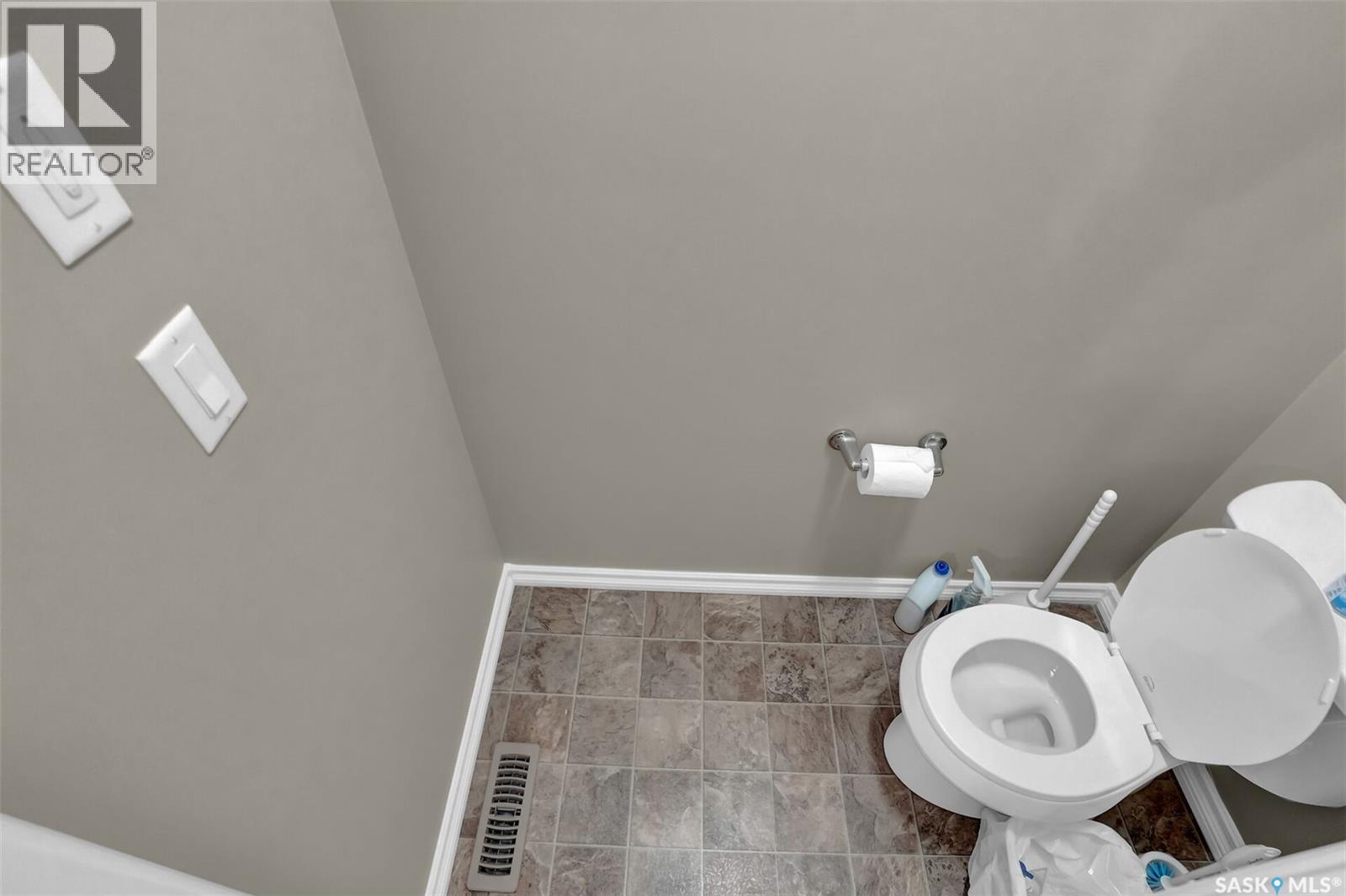 3826 Goldfinch Way, Regina, Saskatchewan S4V 1S4 - Photo 37 - SK044302