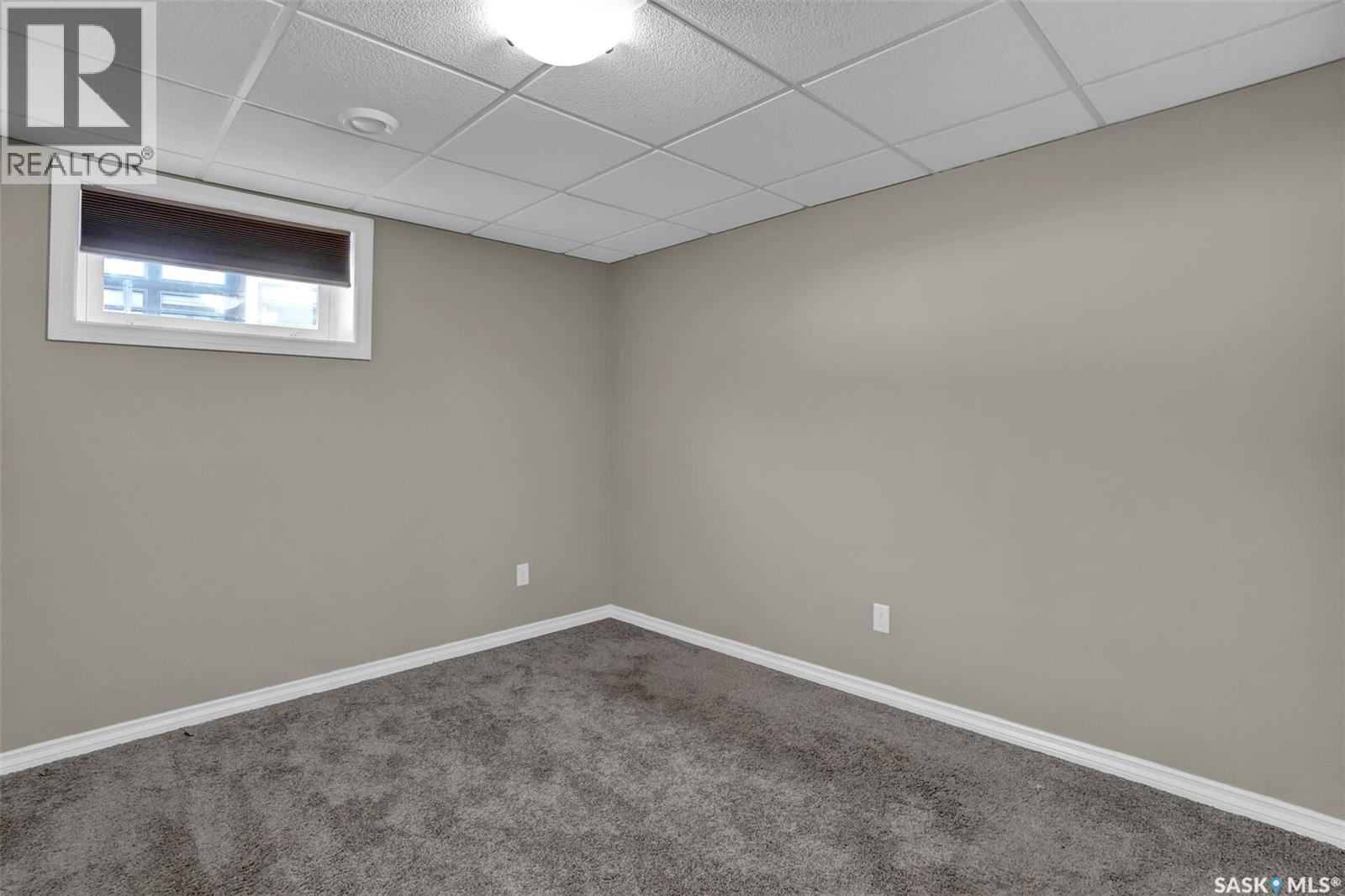 3826 Goldfinch Way, Regina, Saskatchewan S4V 1S4 - Photo 38 - SK044302